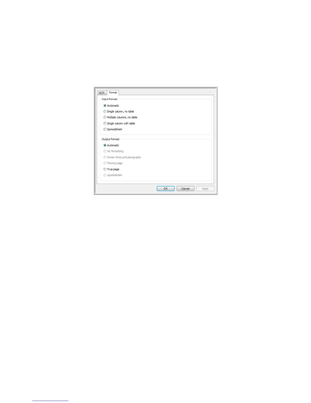 Page #130 background image