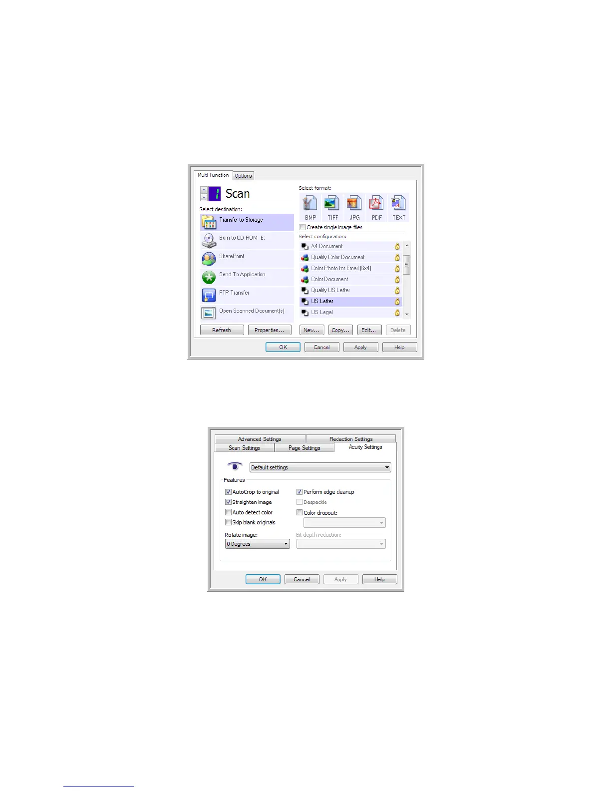 Page #133 background image