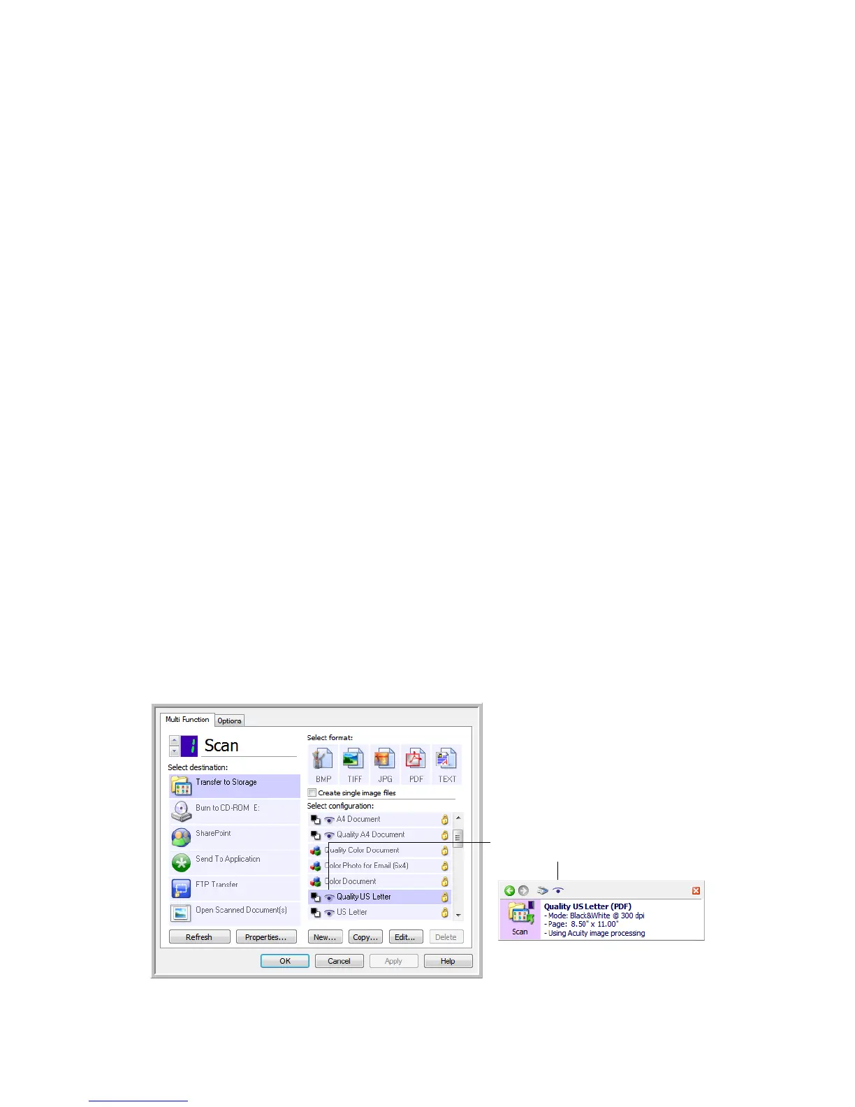 Page #134 background image