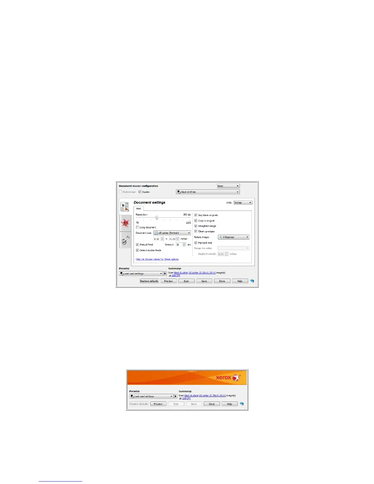 Page #139 background image