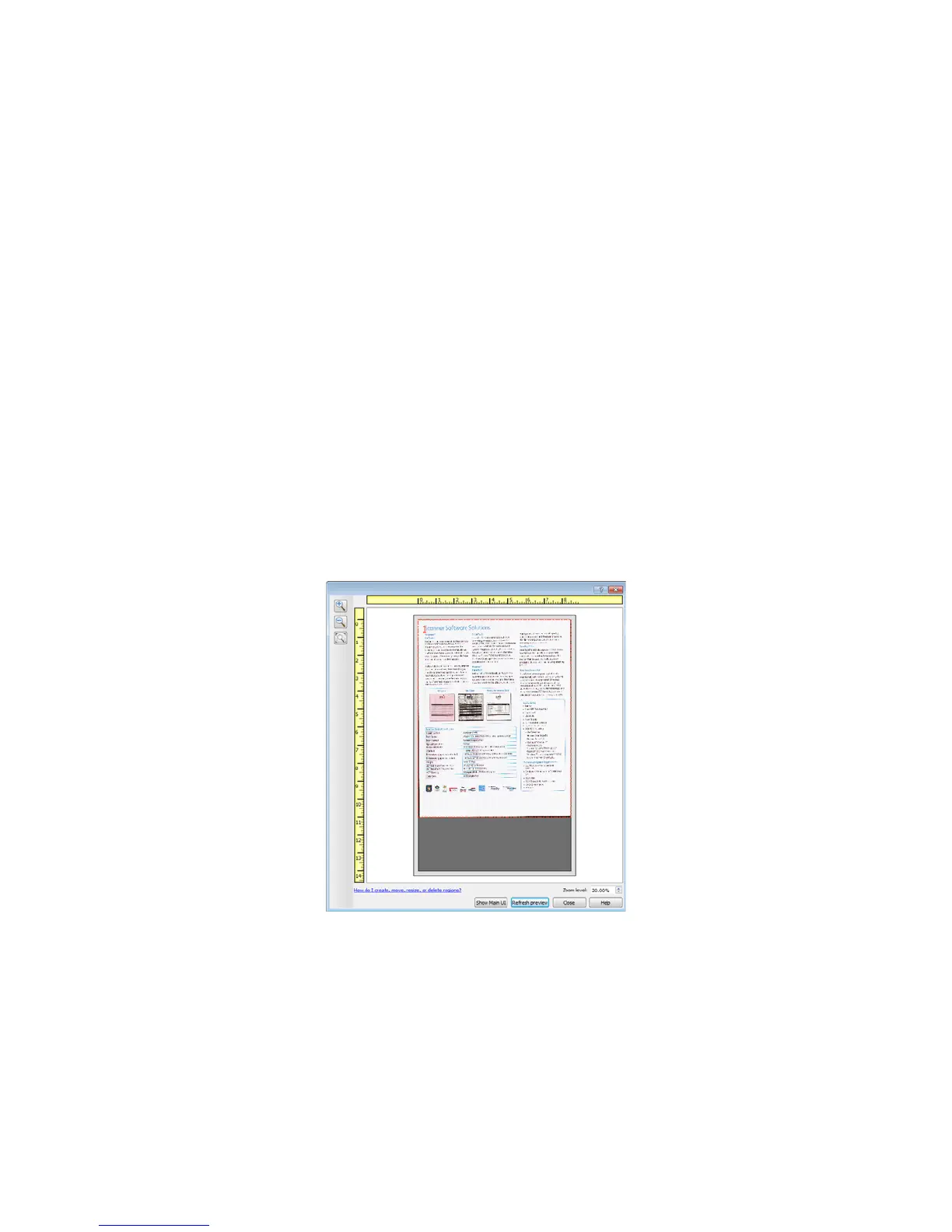 Page #141 background image