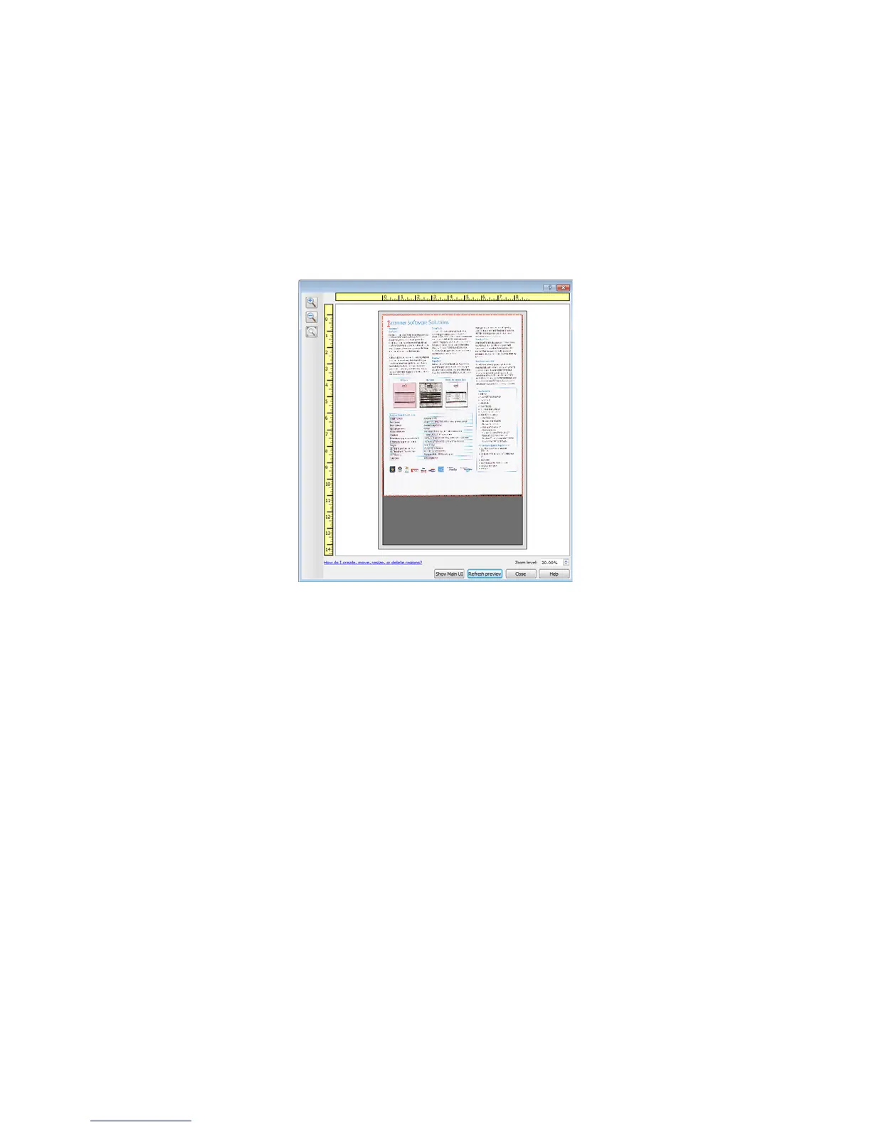 Page #142 background image