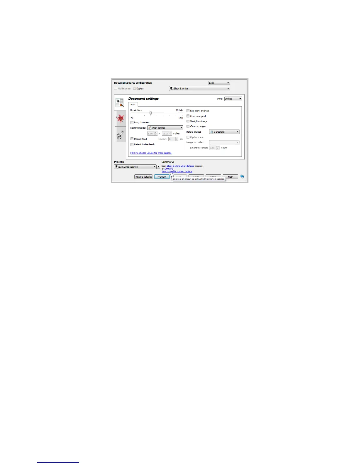 Page #143 background image