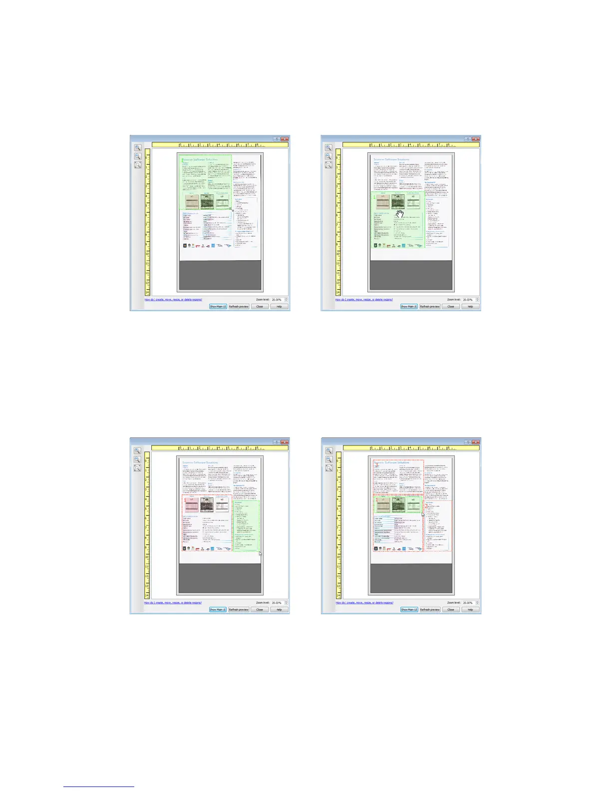 Page #144 background image