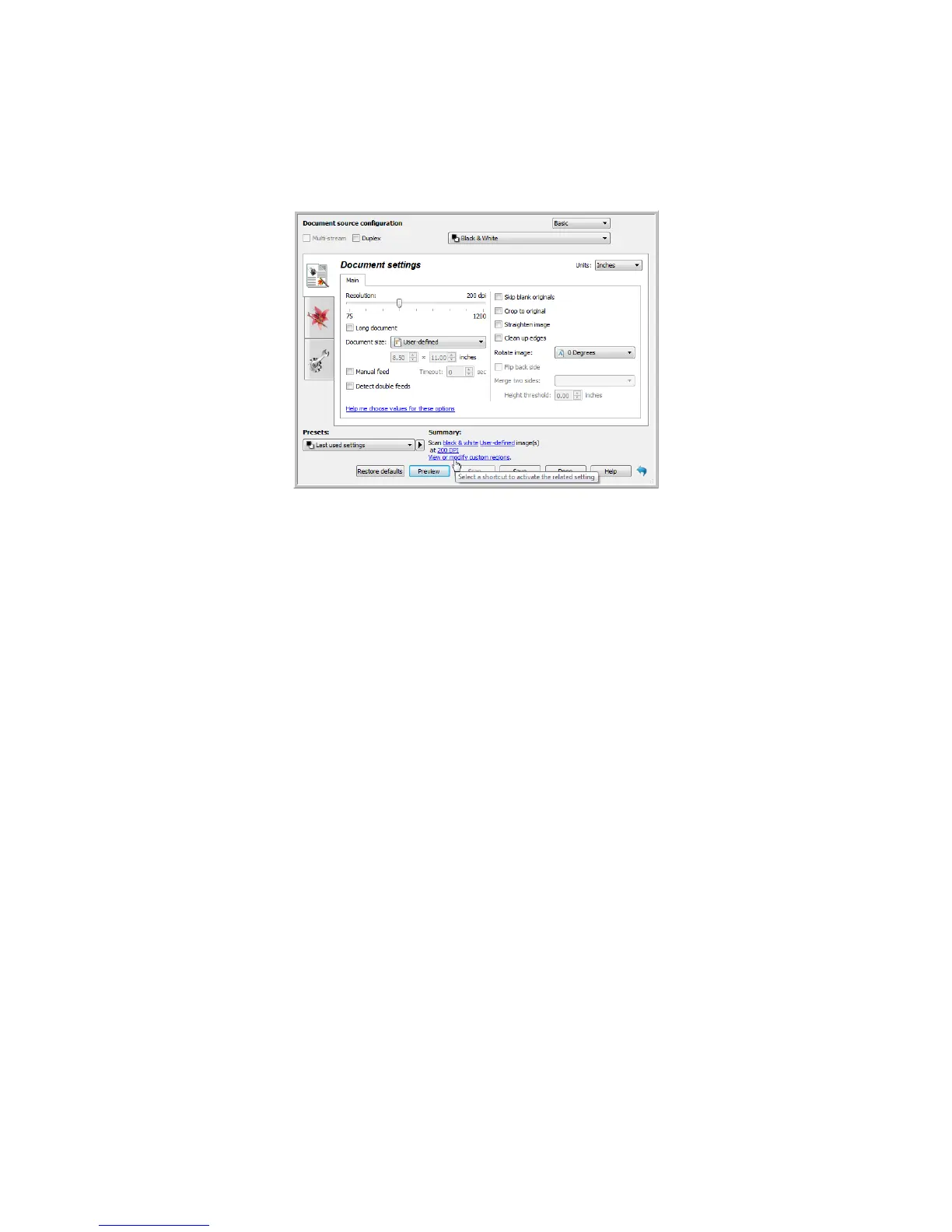 Page #145 background image