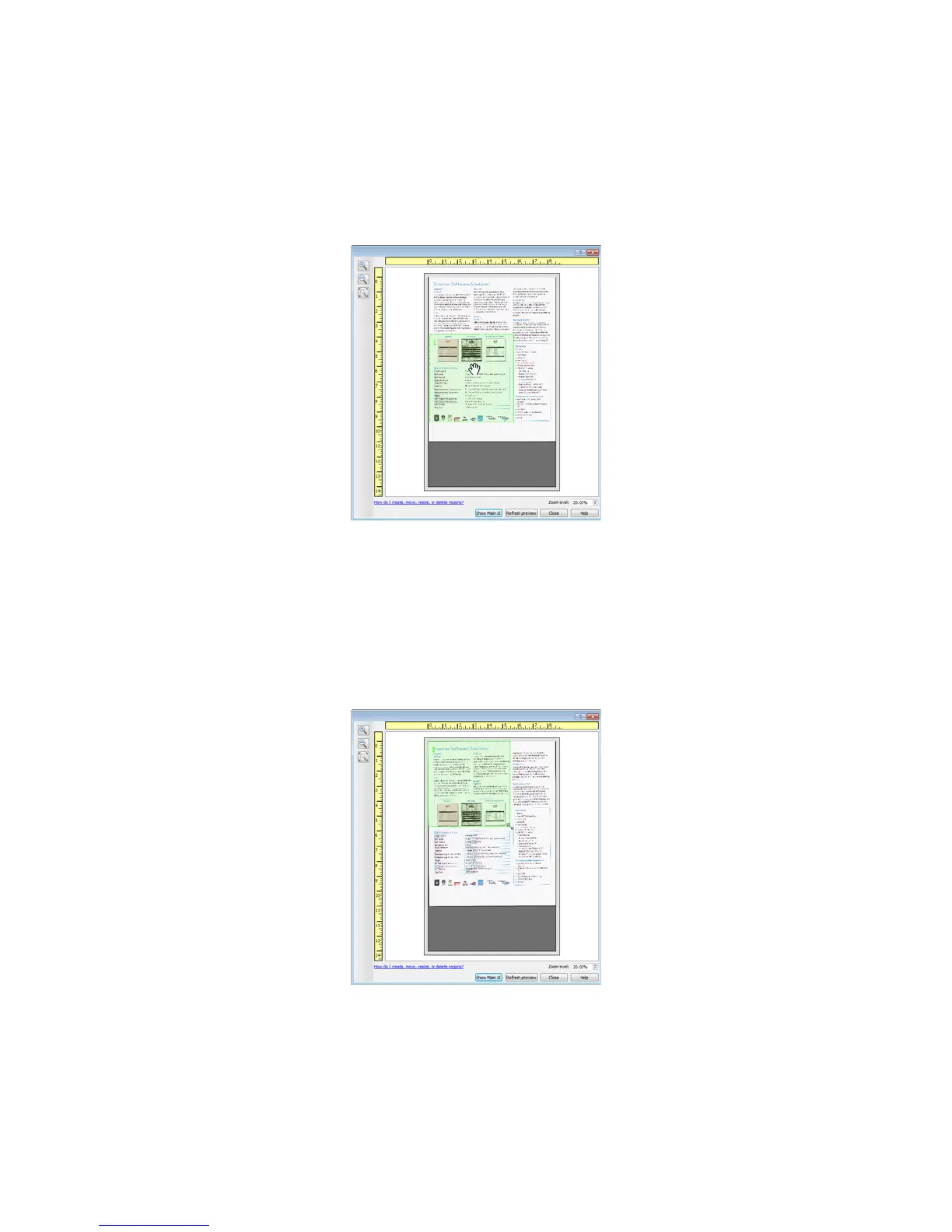 Page #146 background image