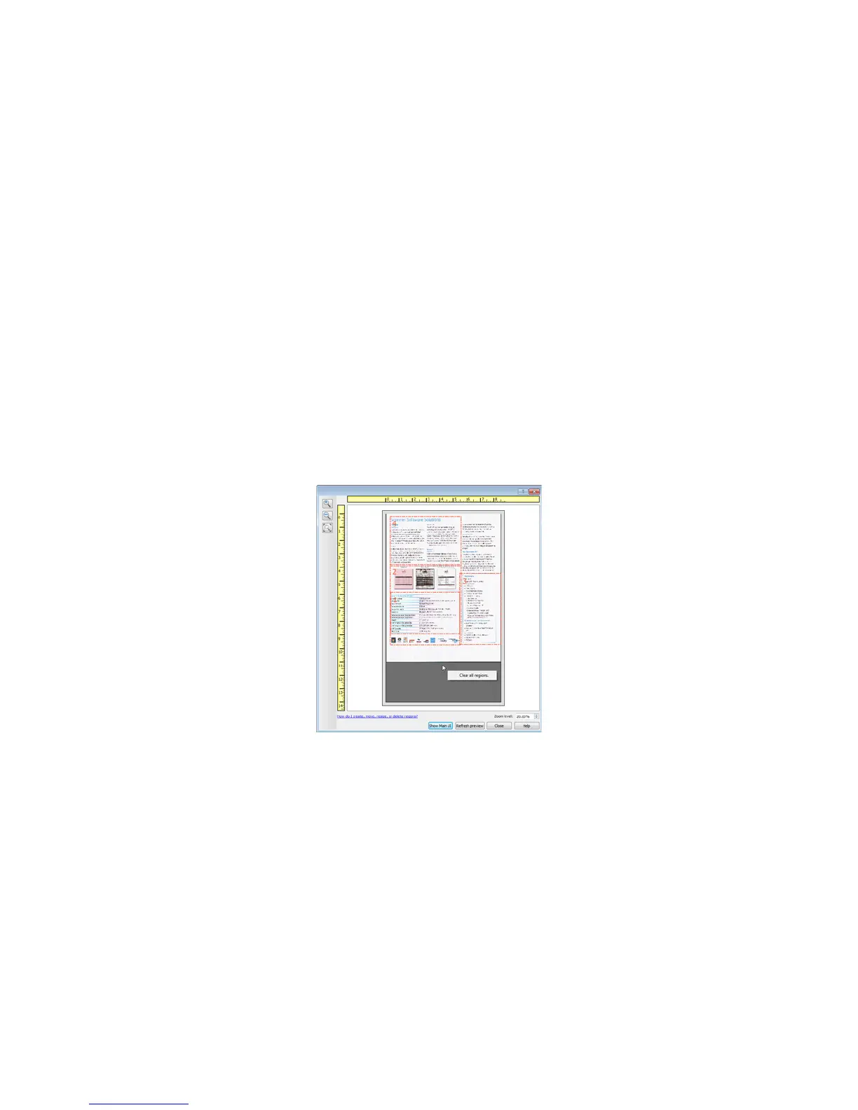 Page #148 background image
