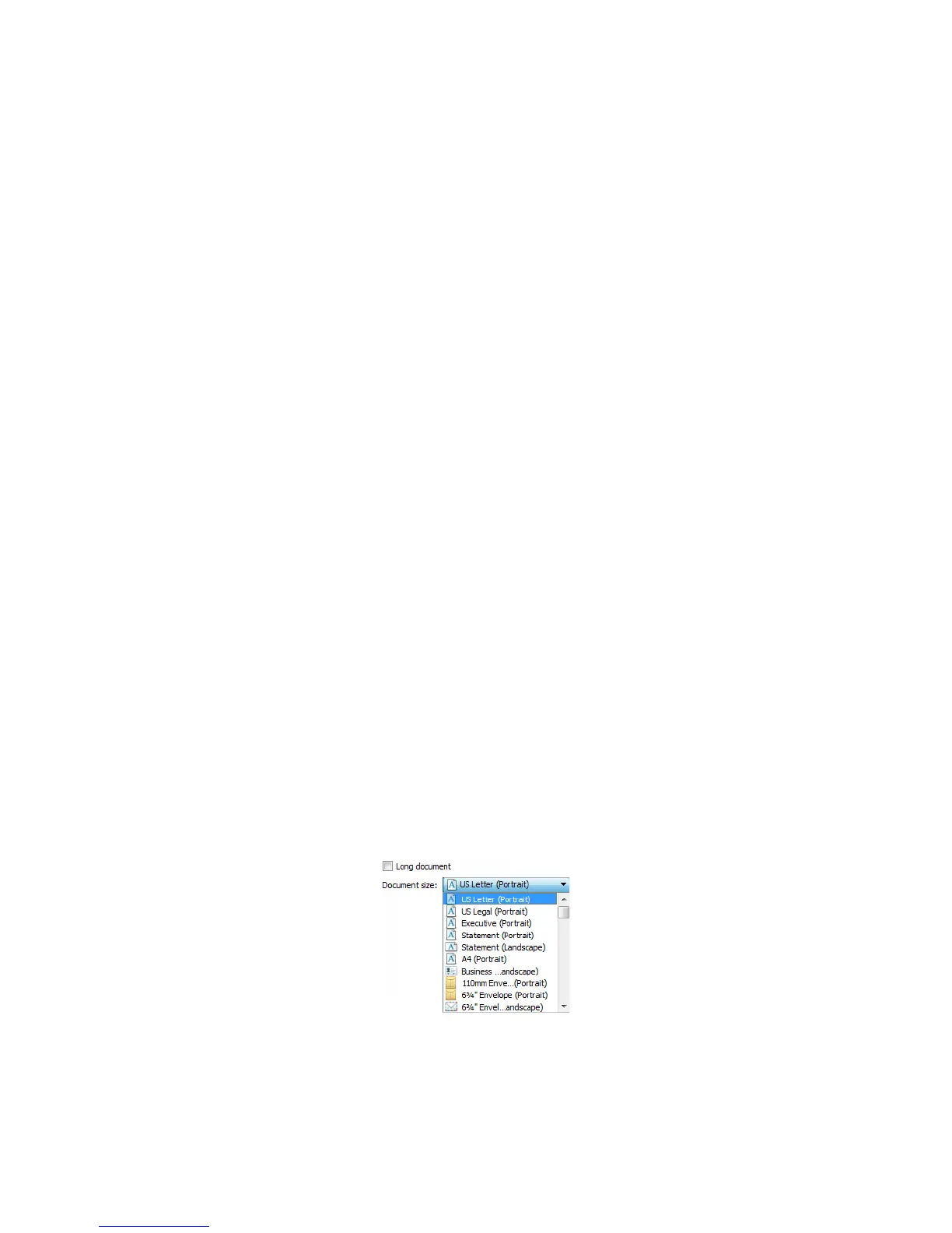 Page #160 background image
