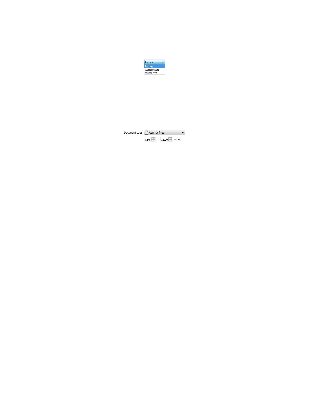 Page #161 background image