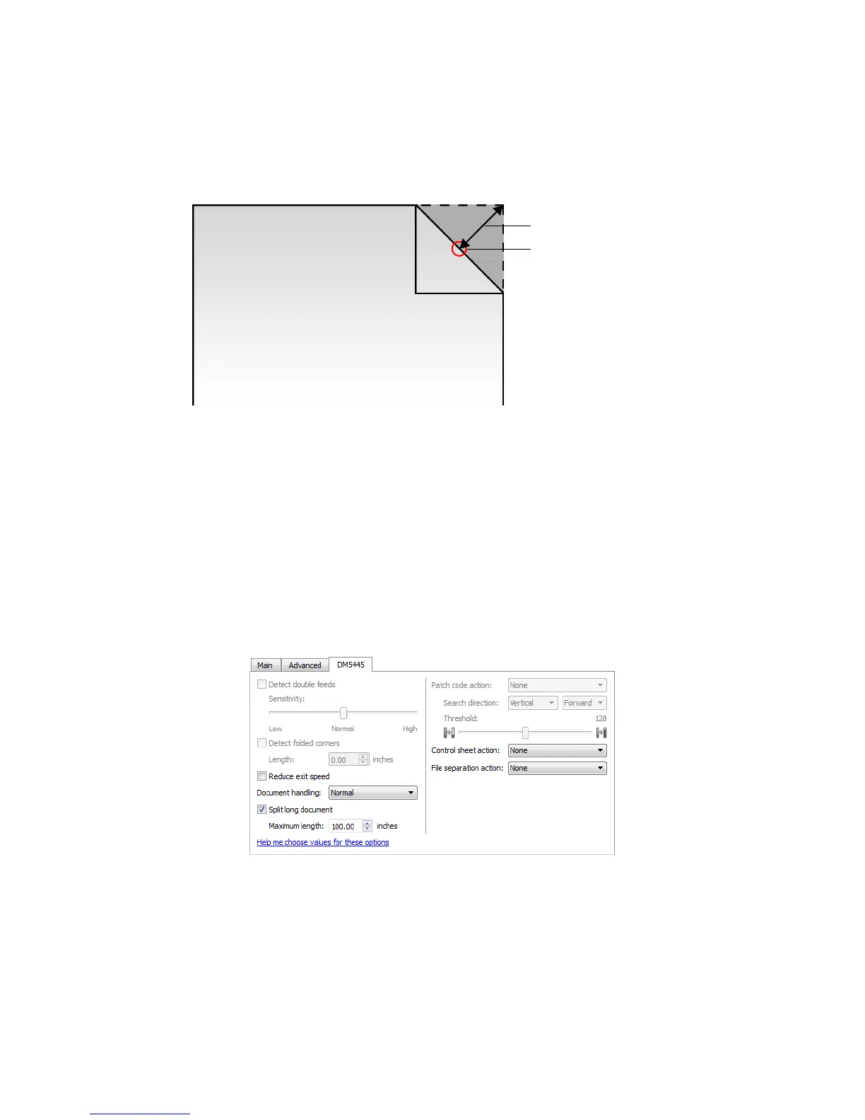 Page #168 background image