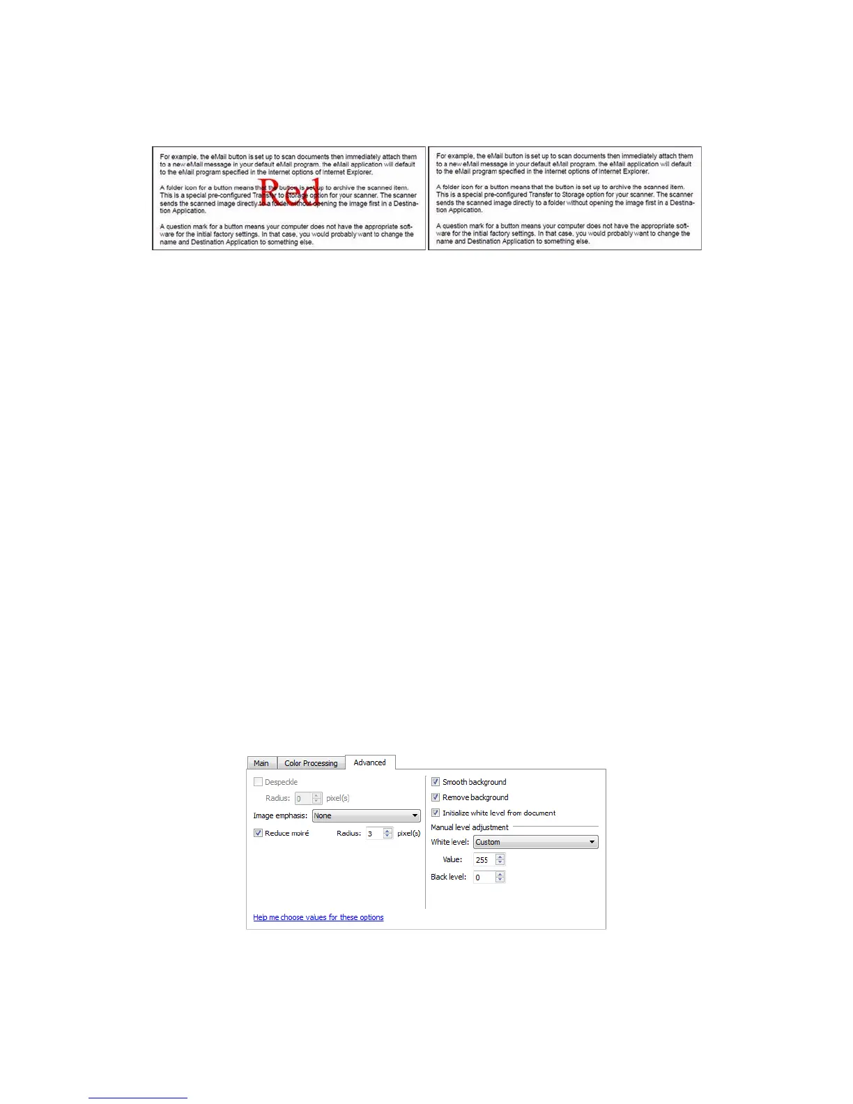 Page #181 background image