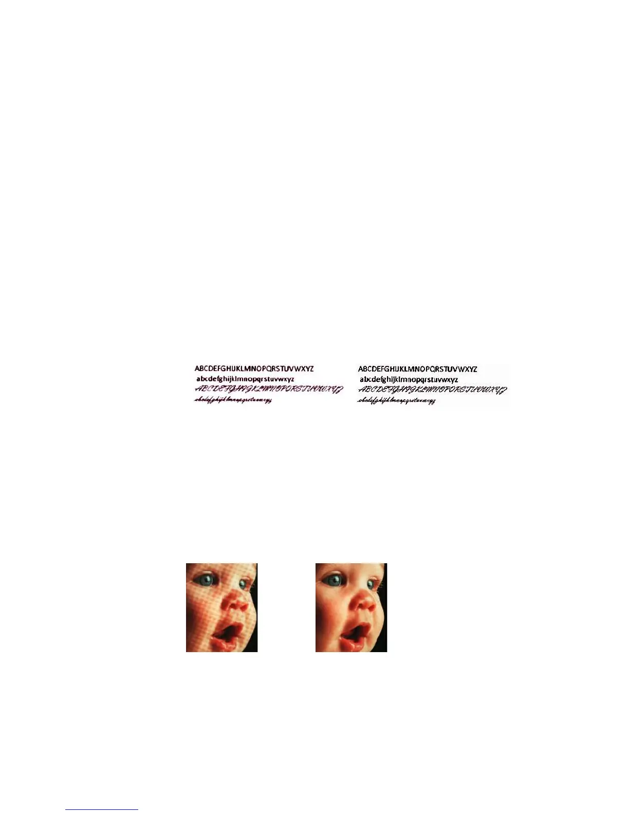 Page #182 background image