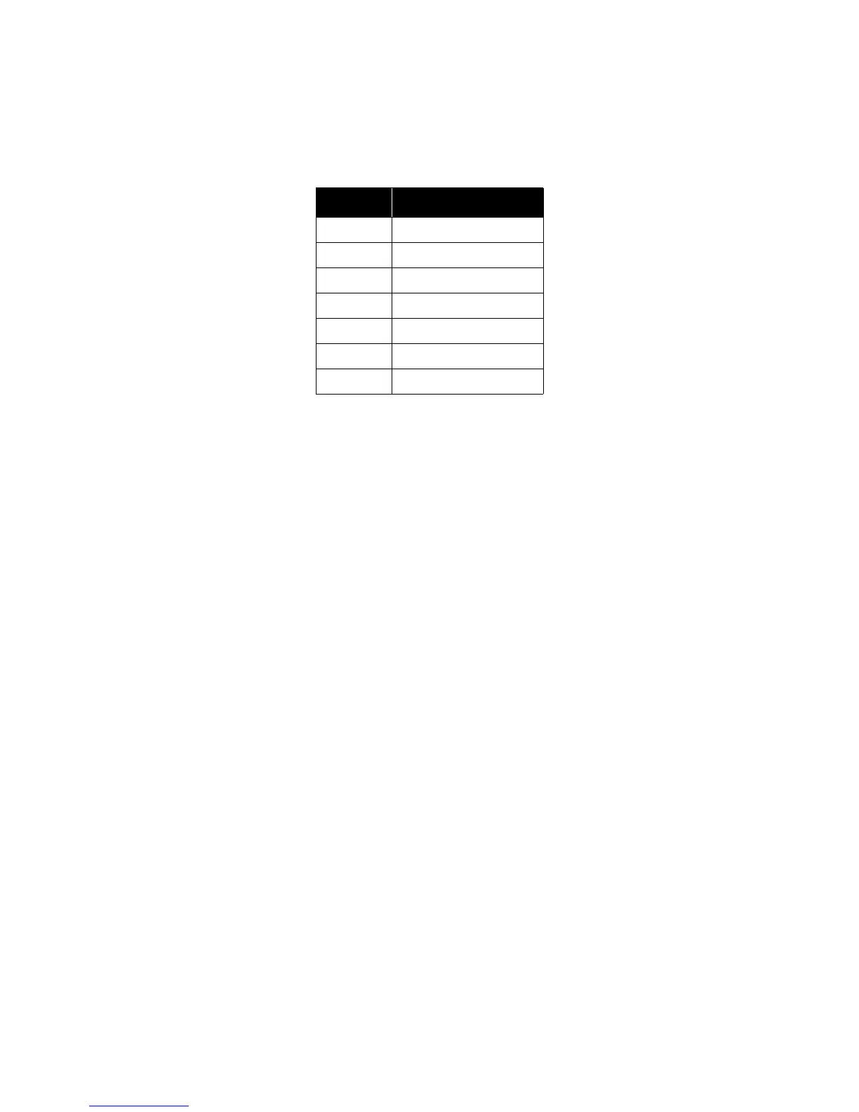 Page #192 background image