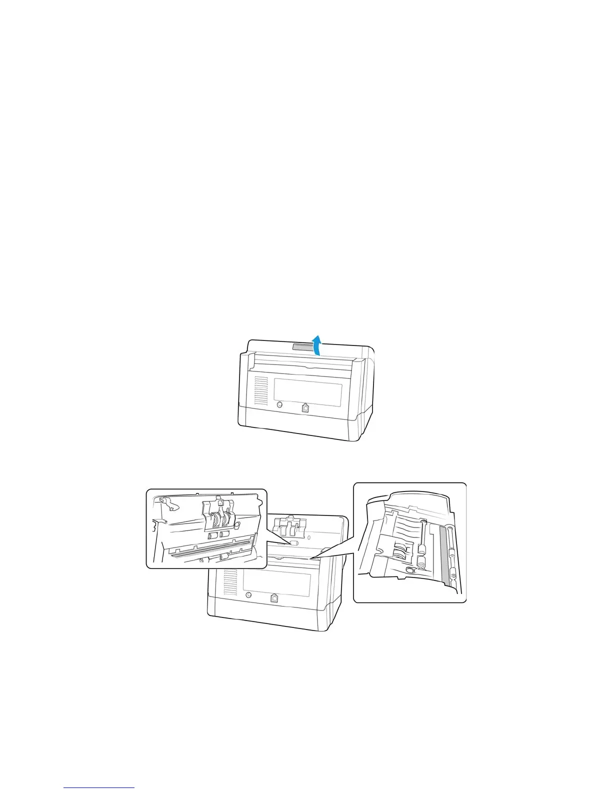 Page #205 background image