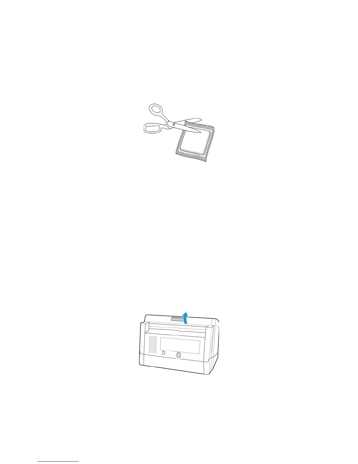 Page #207 background image
