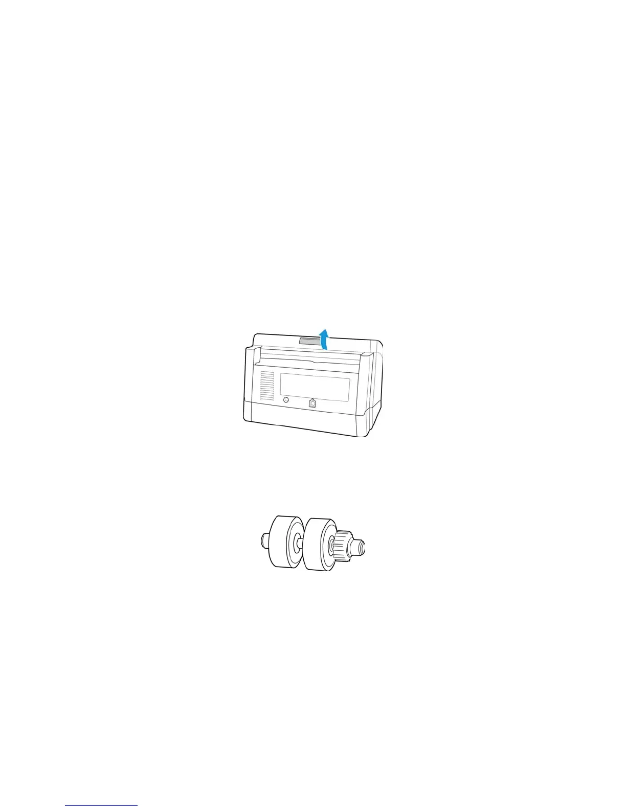 Page #209 background image