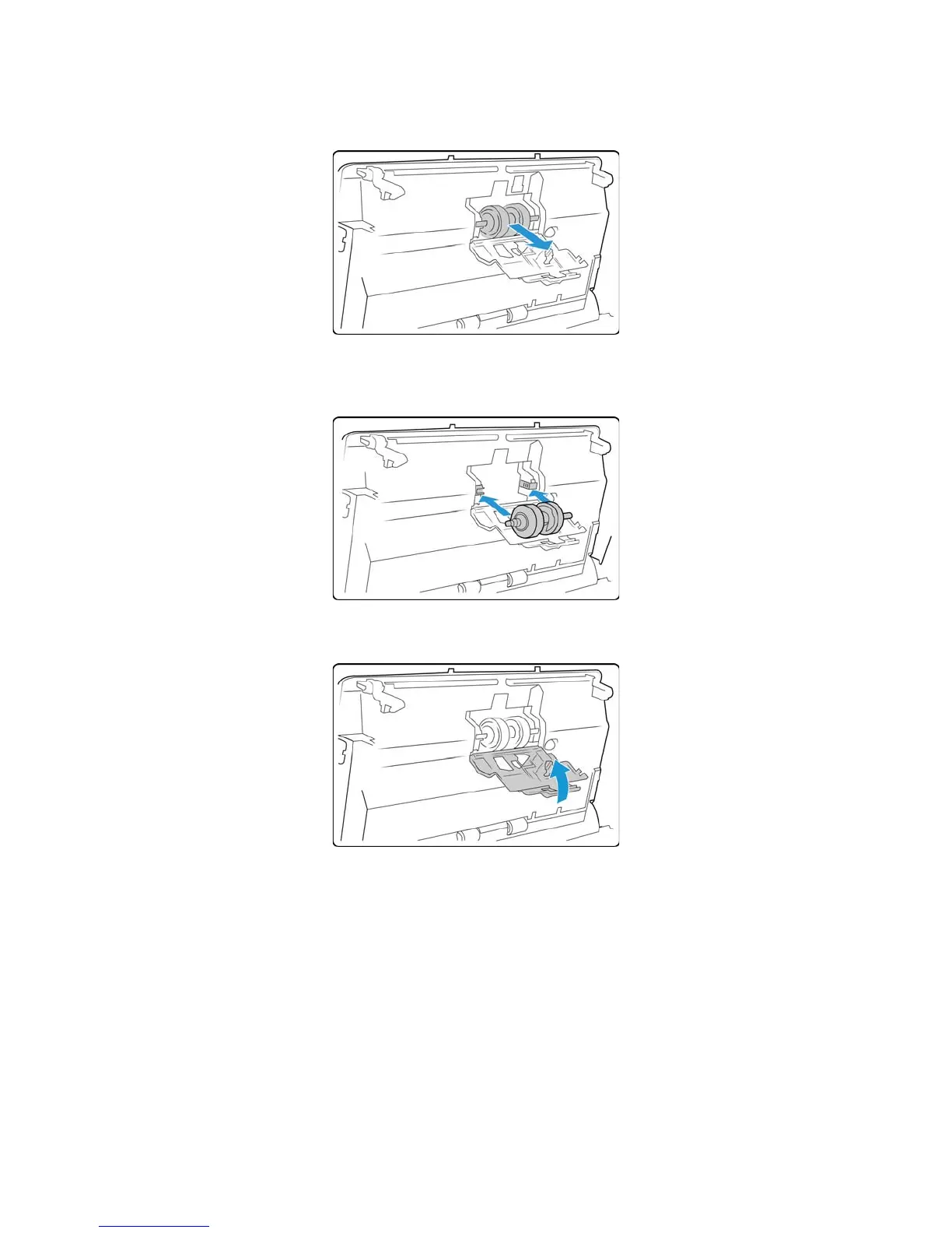 Page #212 background image