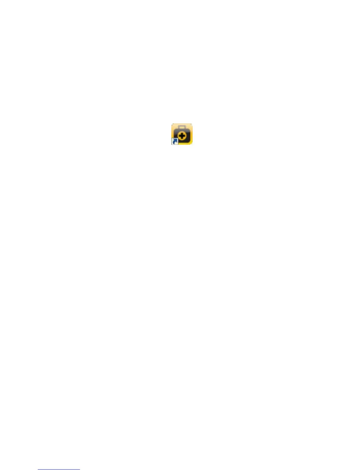 Page #213 background image