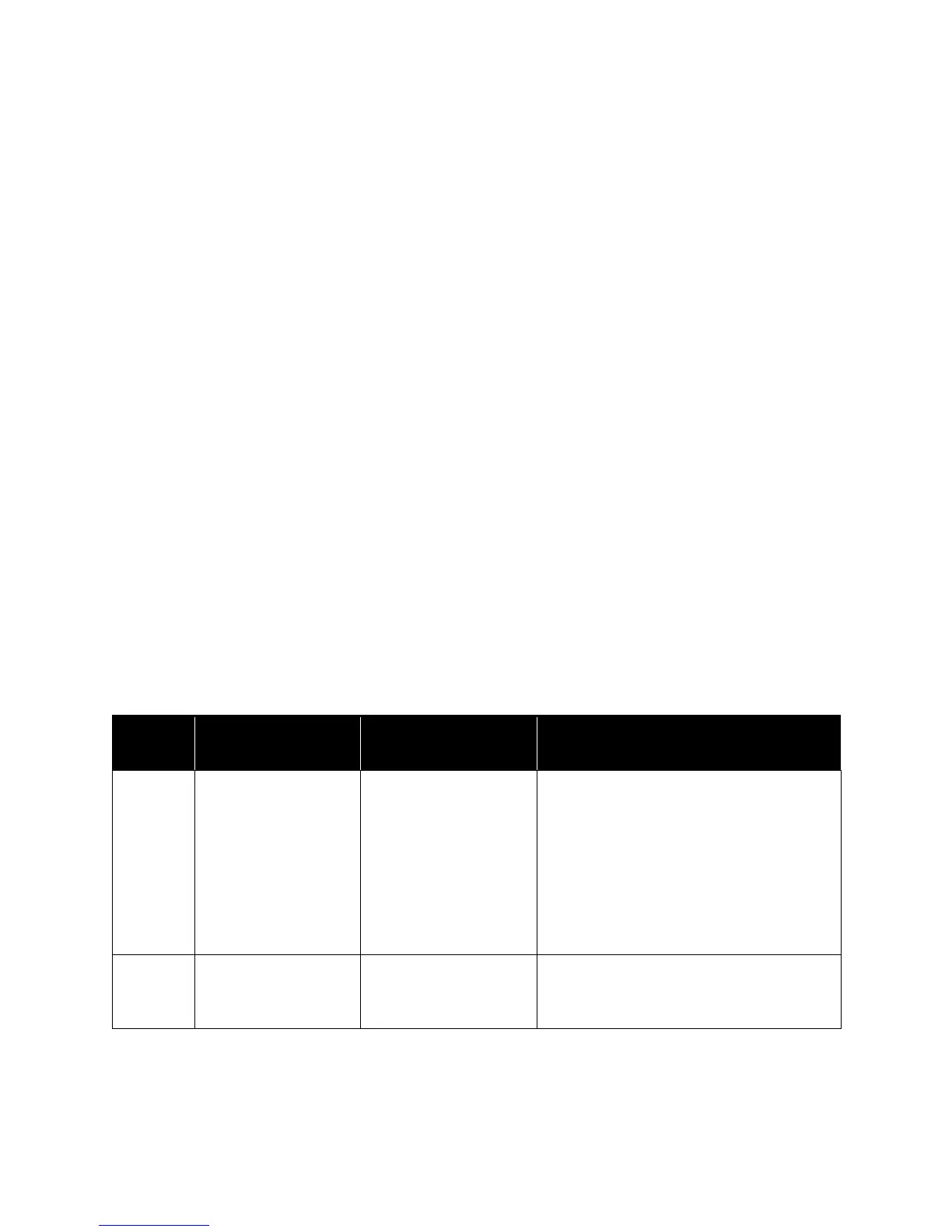 Page #215 background image