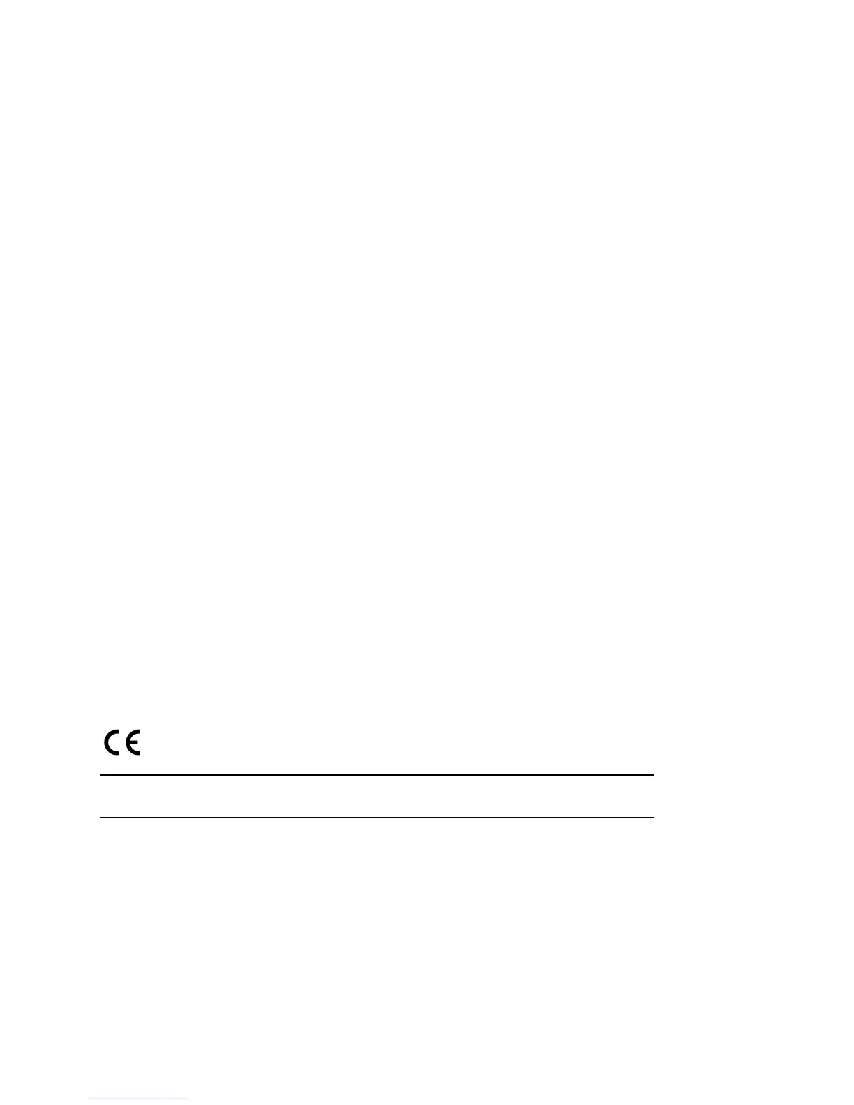 Page #228 background image