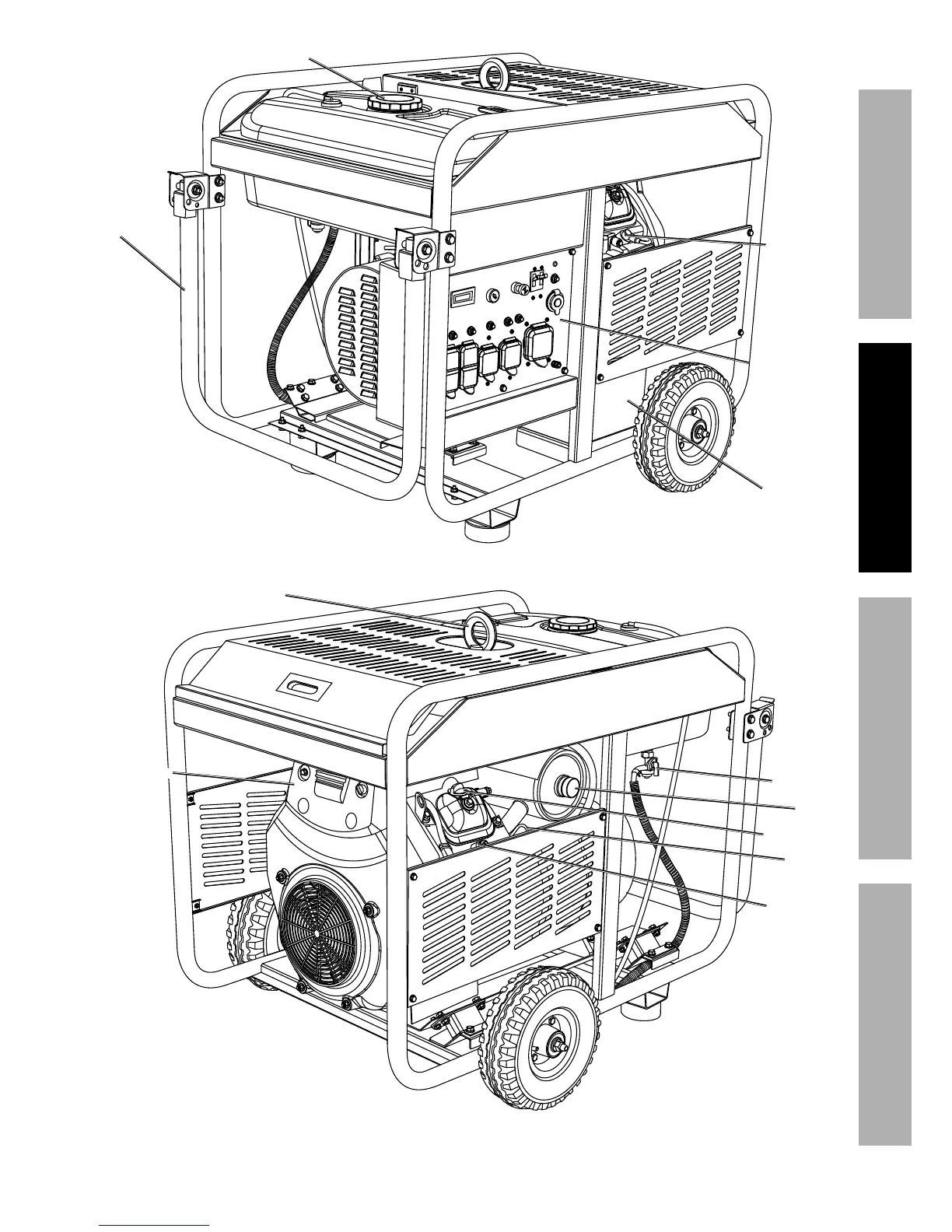 Page #9 background image
