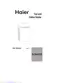 Preview: User Manual