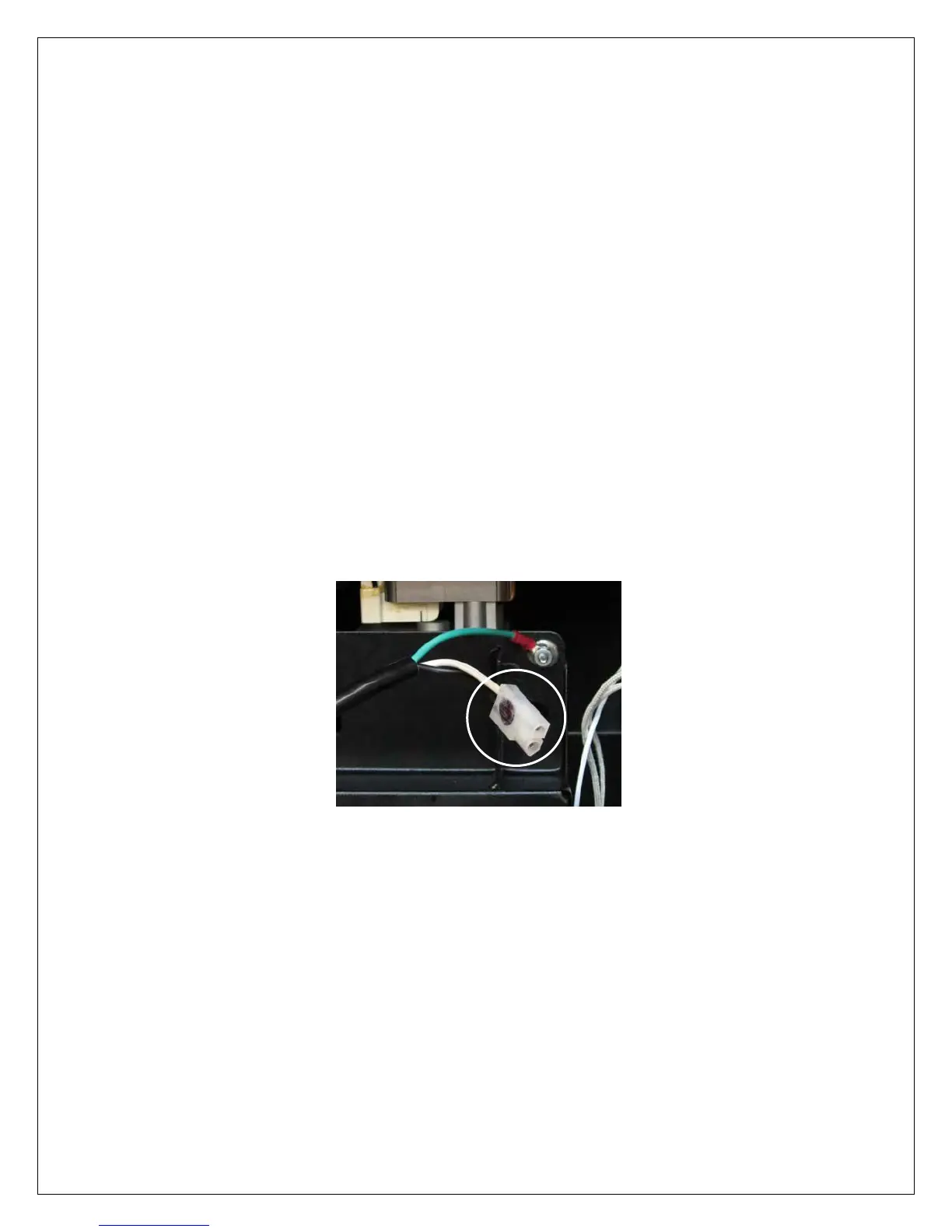 Page #25 background image