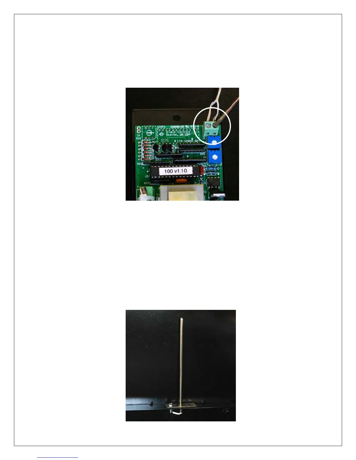 Page #7 background image