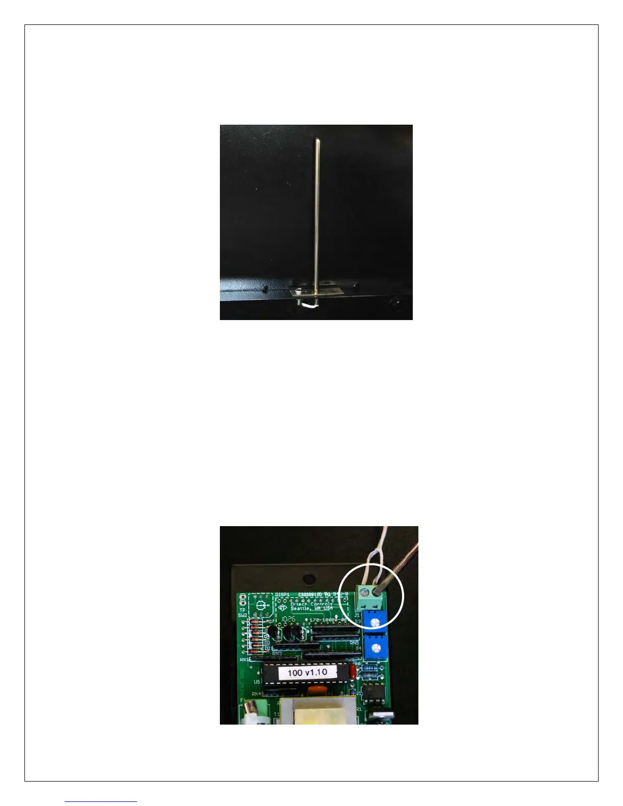 Page #9 background image