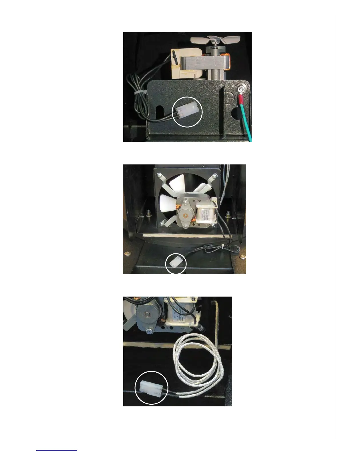 Page #11 background image