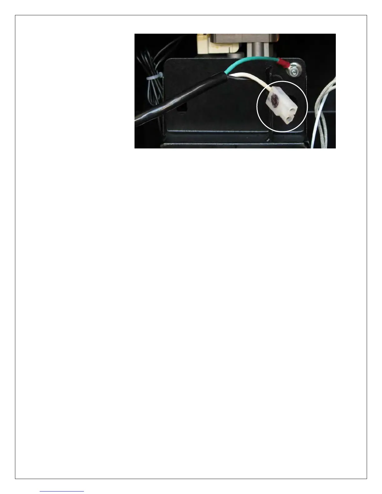 Page #12 background image
