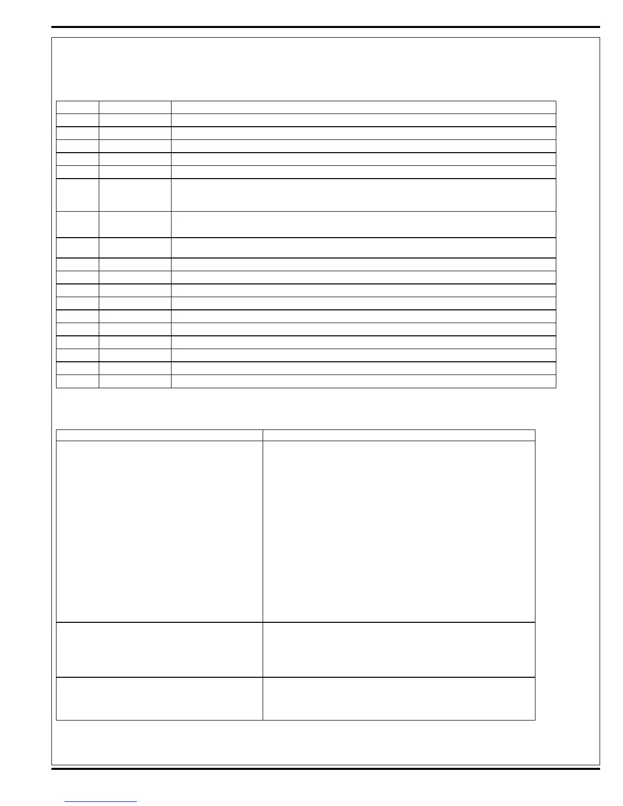 Page #29 background image