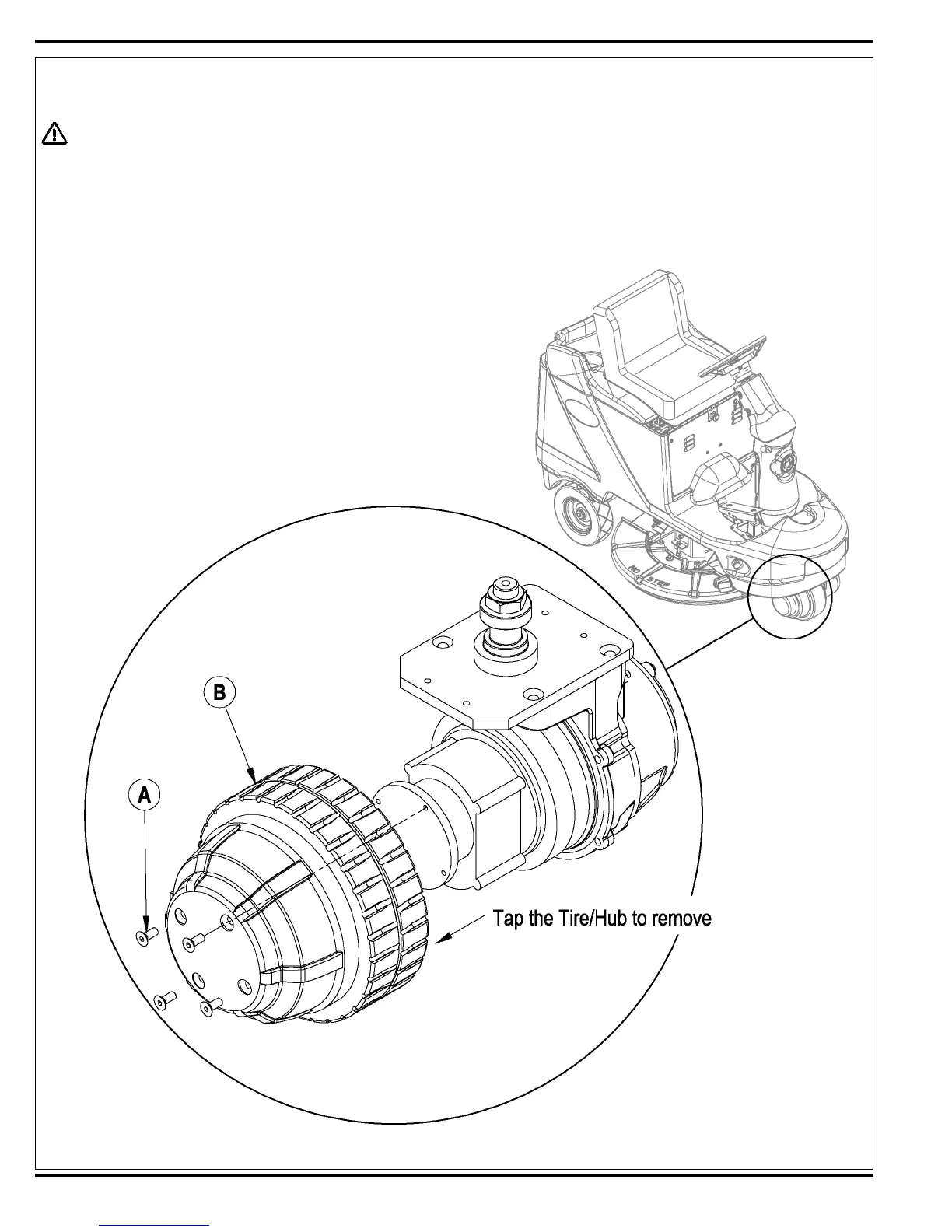 Page #32 background image