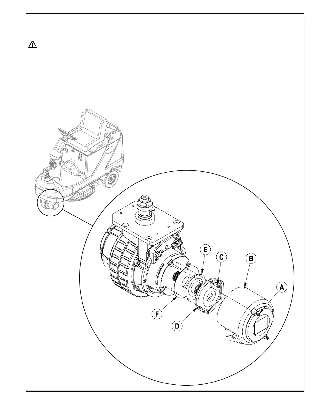 Page #33 background image