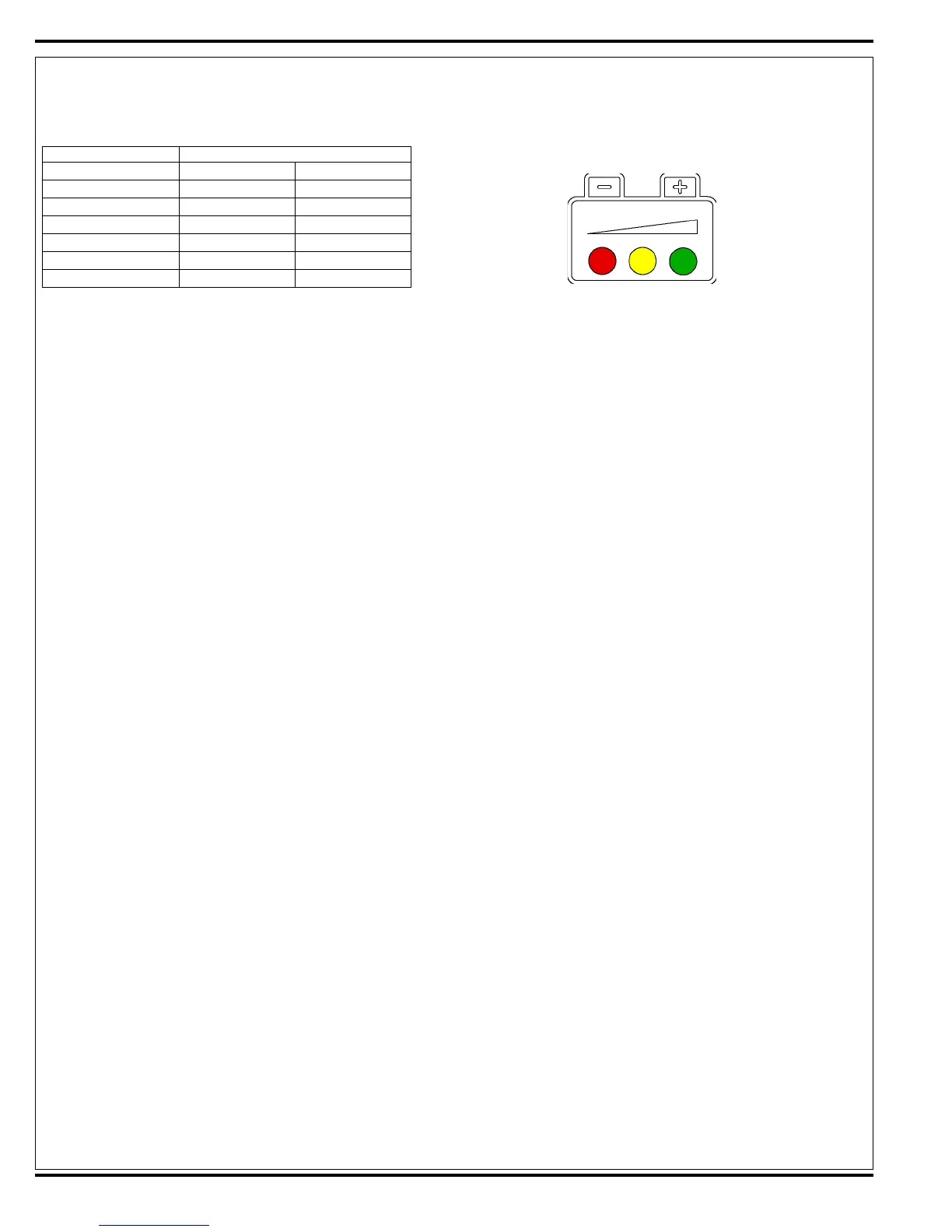 Page #42 background image