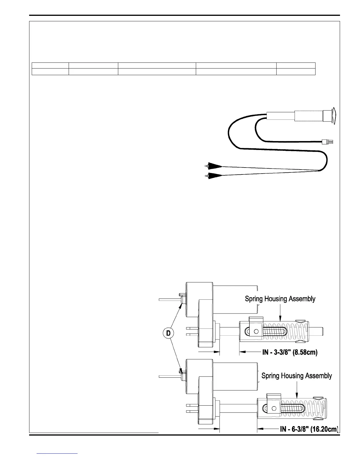 Page #43 background image