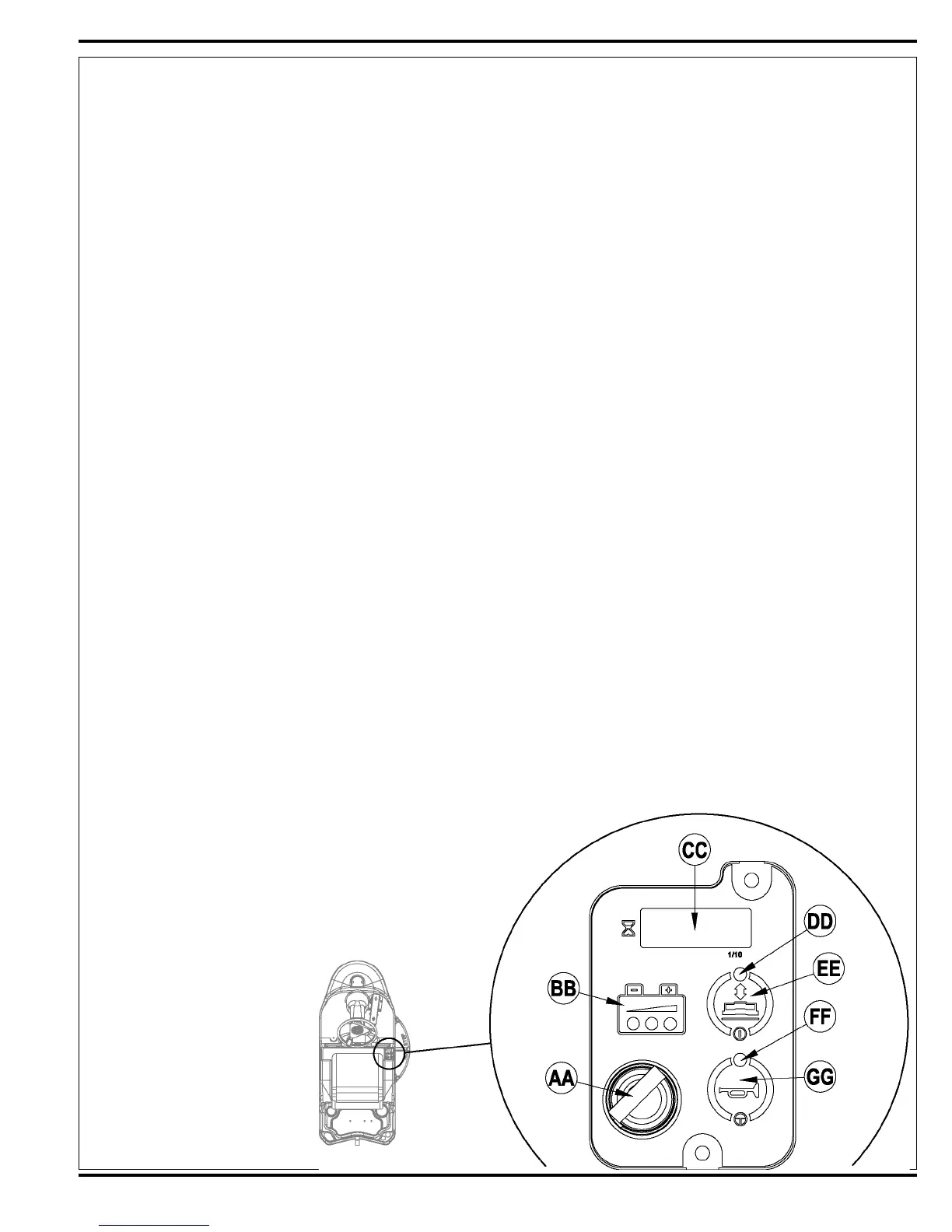 Page #45 background image