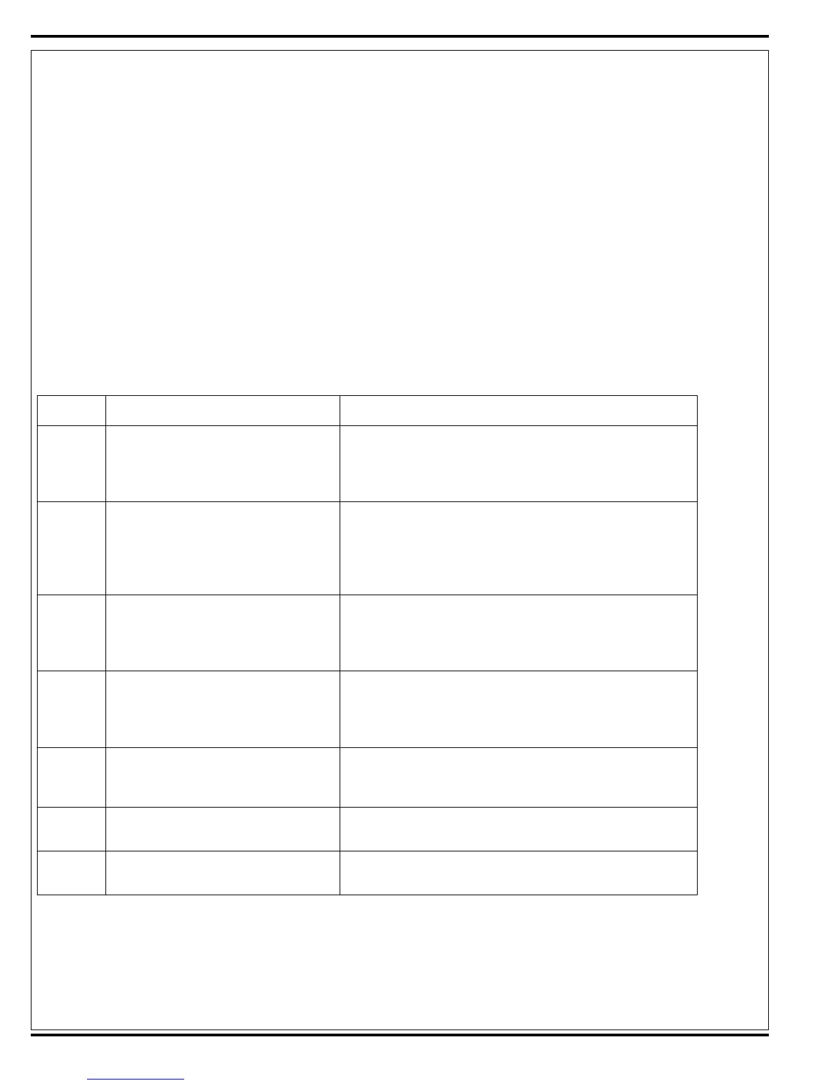 Page #48 background image