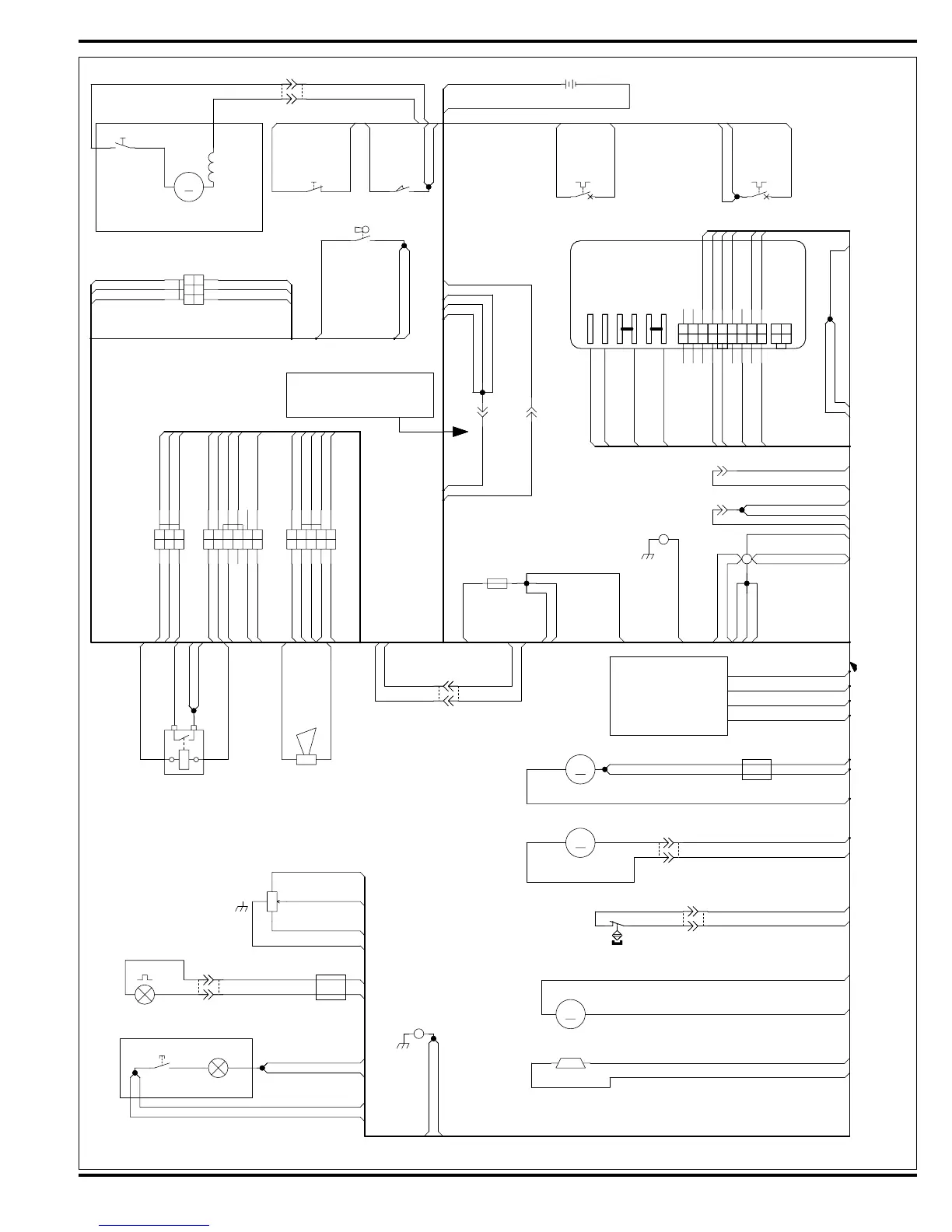 Page #57 background image