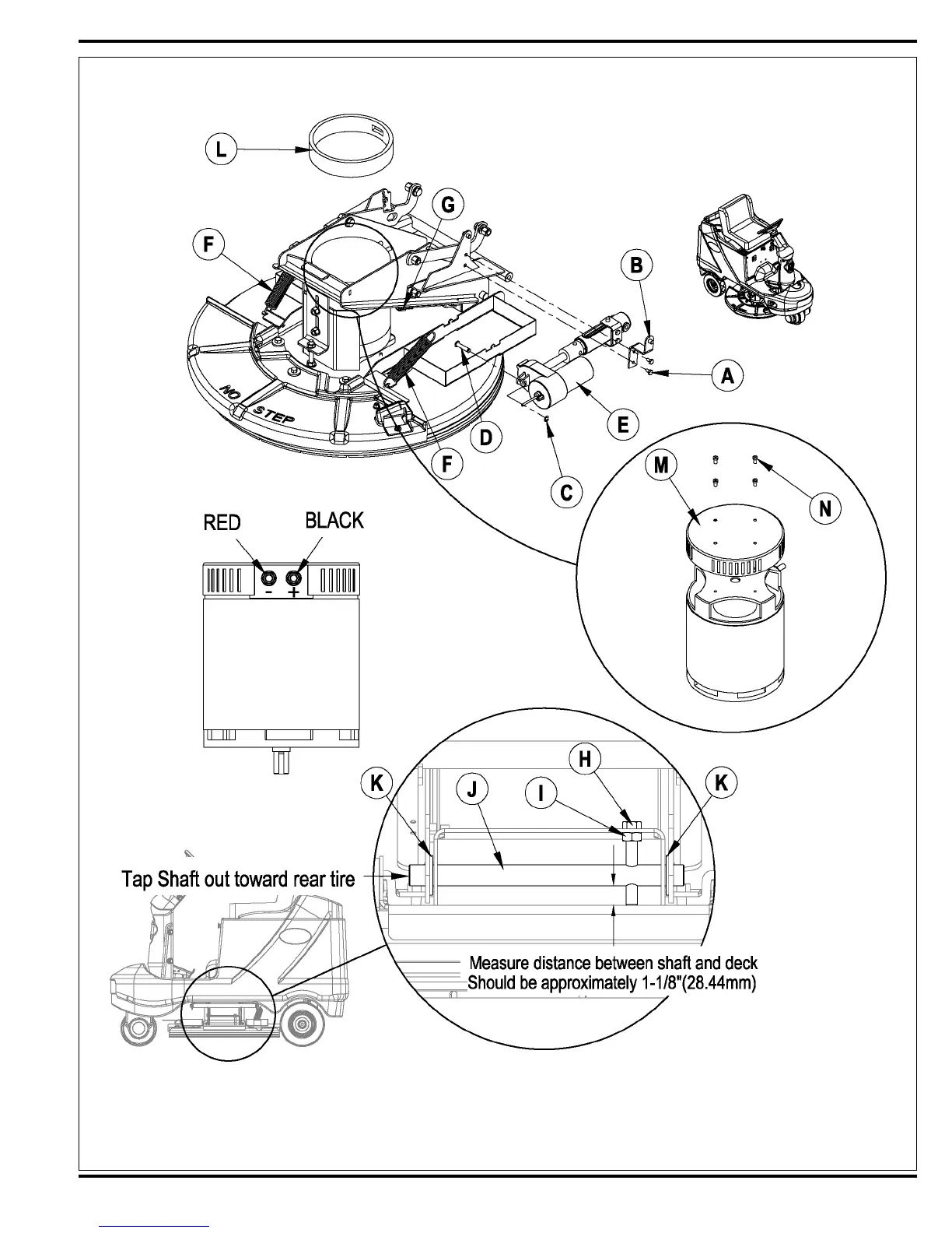 Page #15 background image