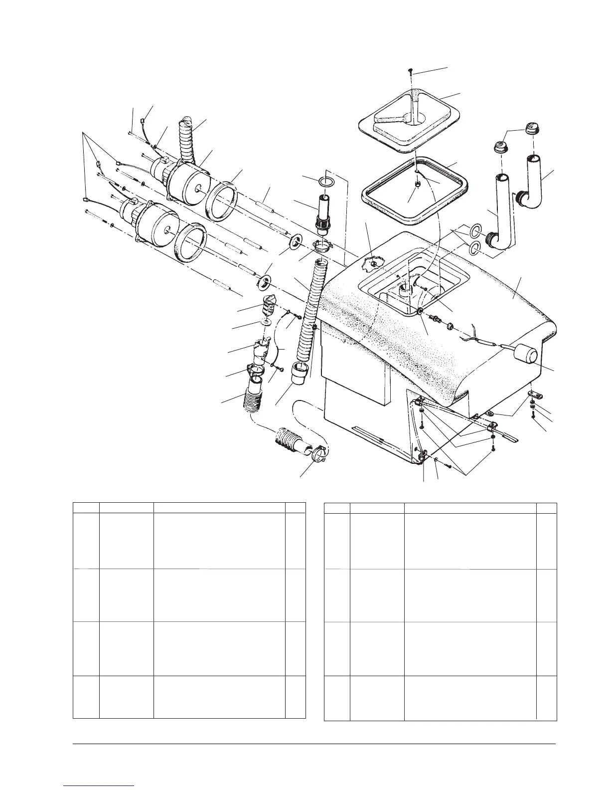 Page #21 background image