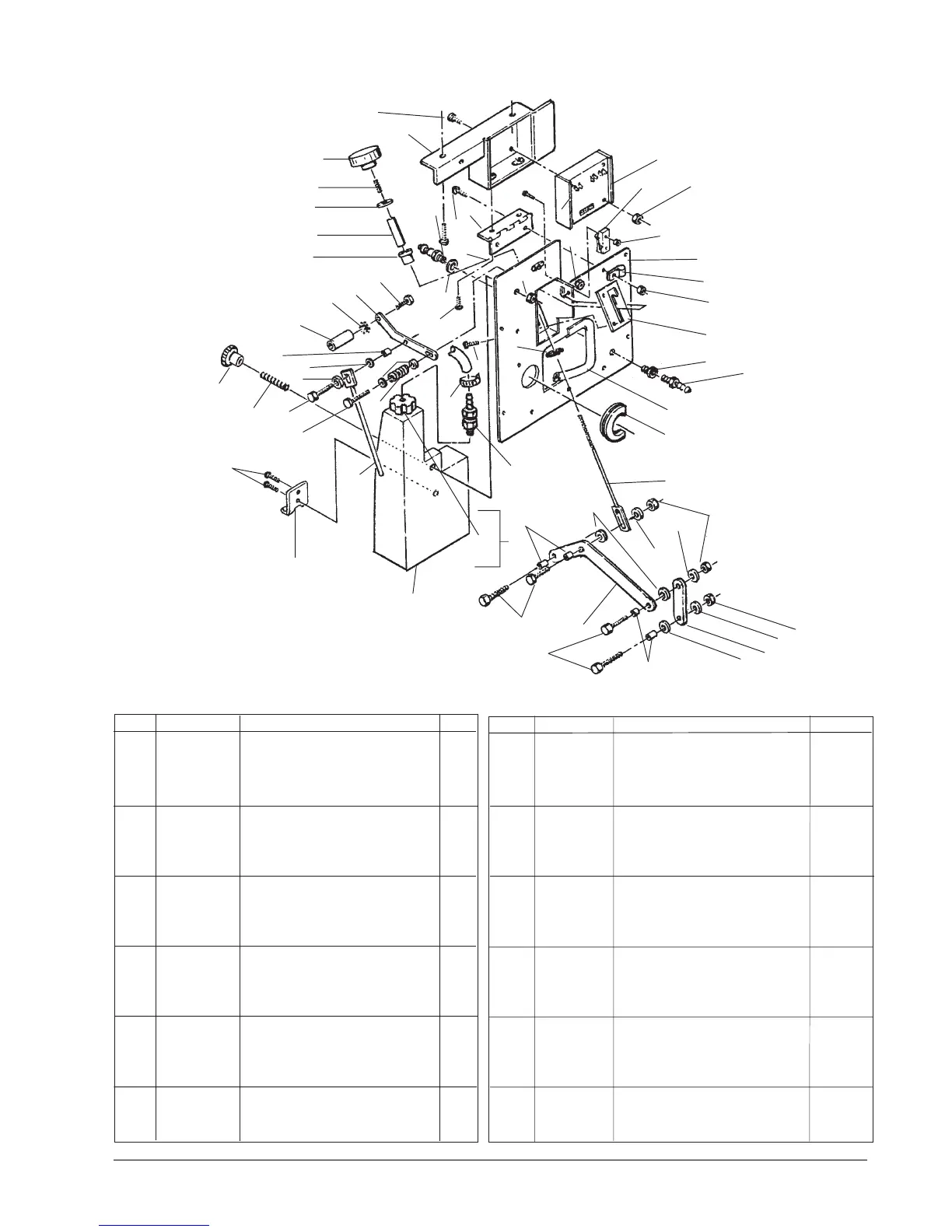 Page #23 background image