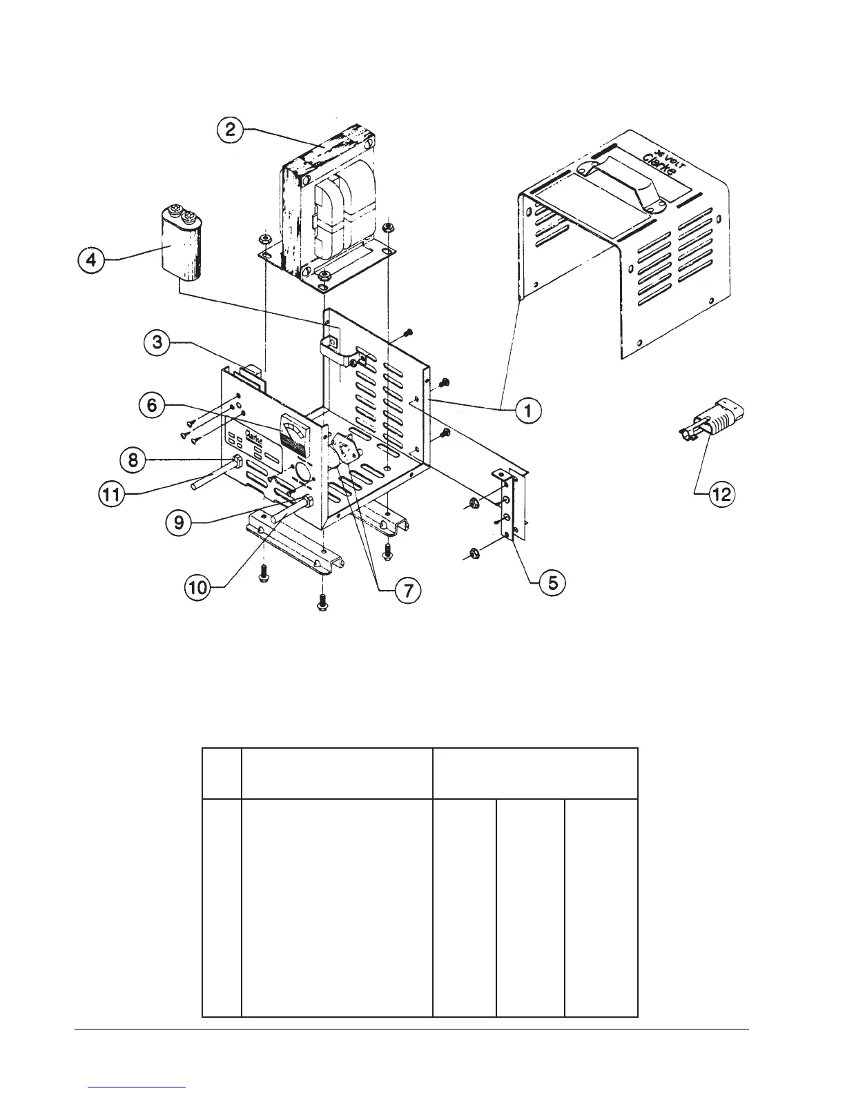 Page #32 background image