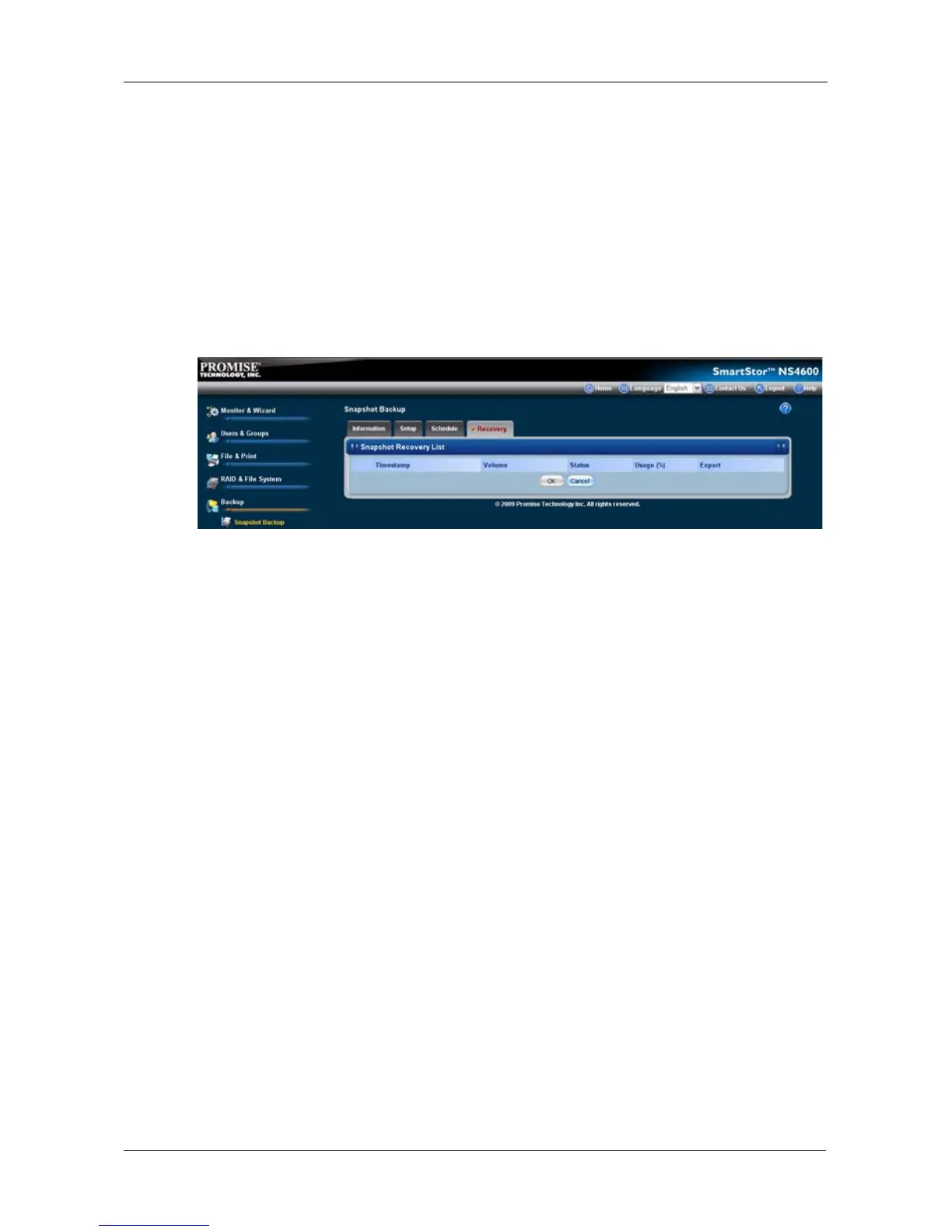 Page #257 background image
