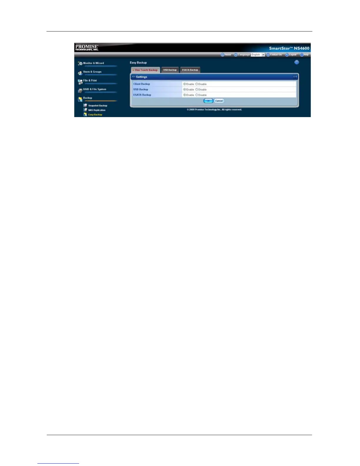 Page #260 background image