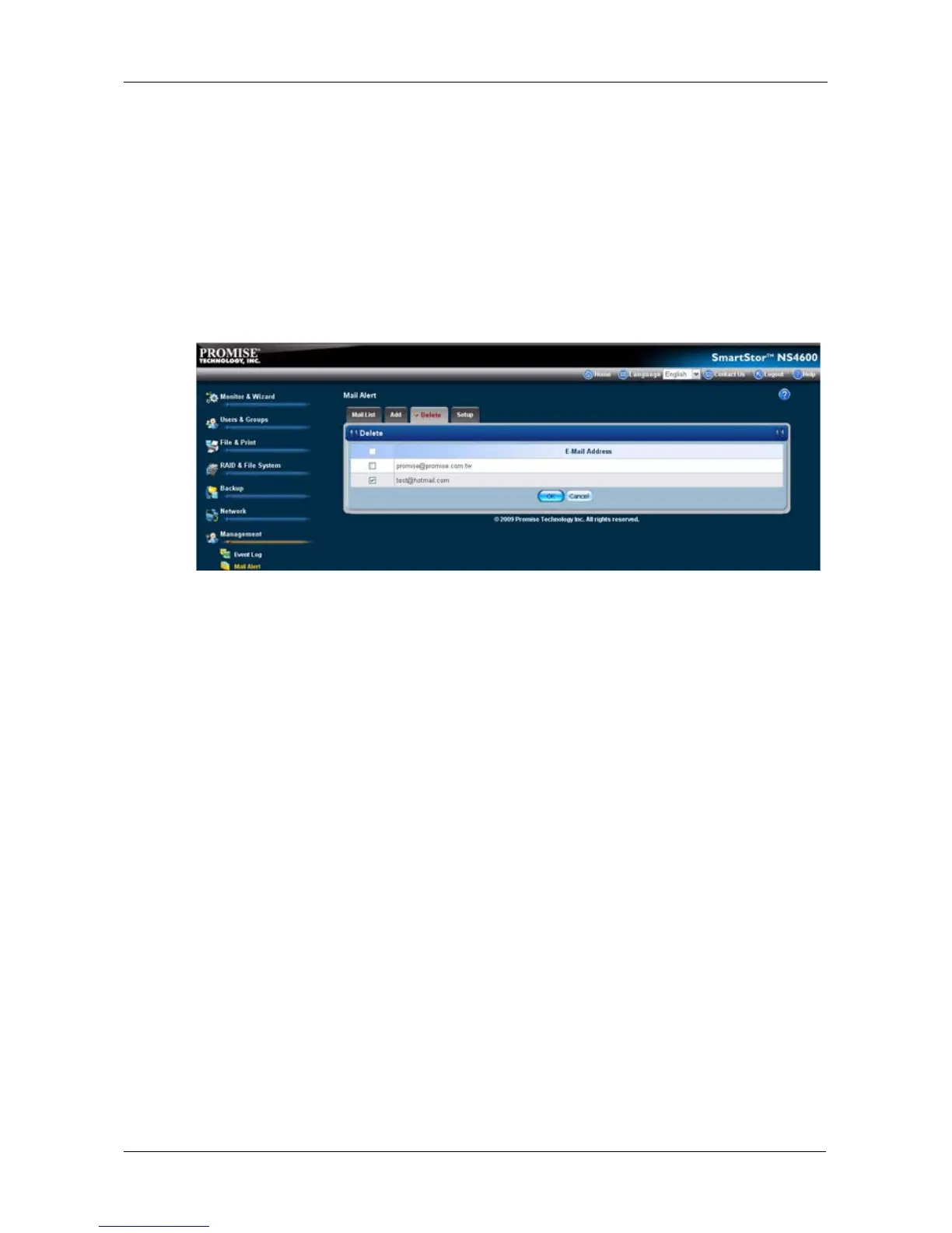 Page #271 background image