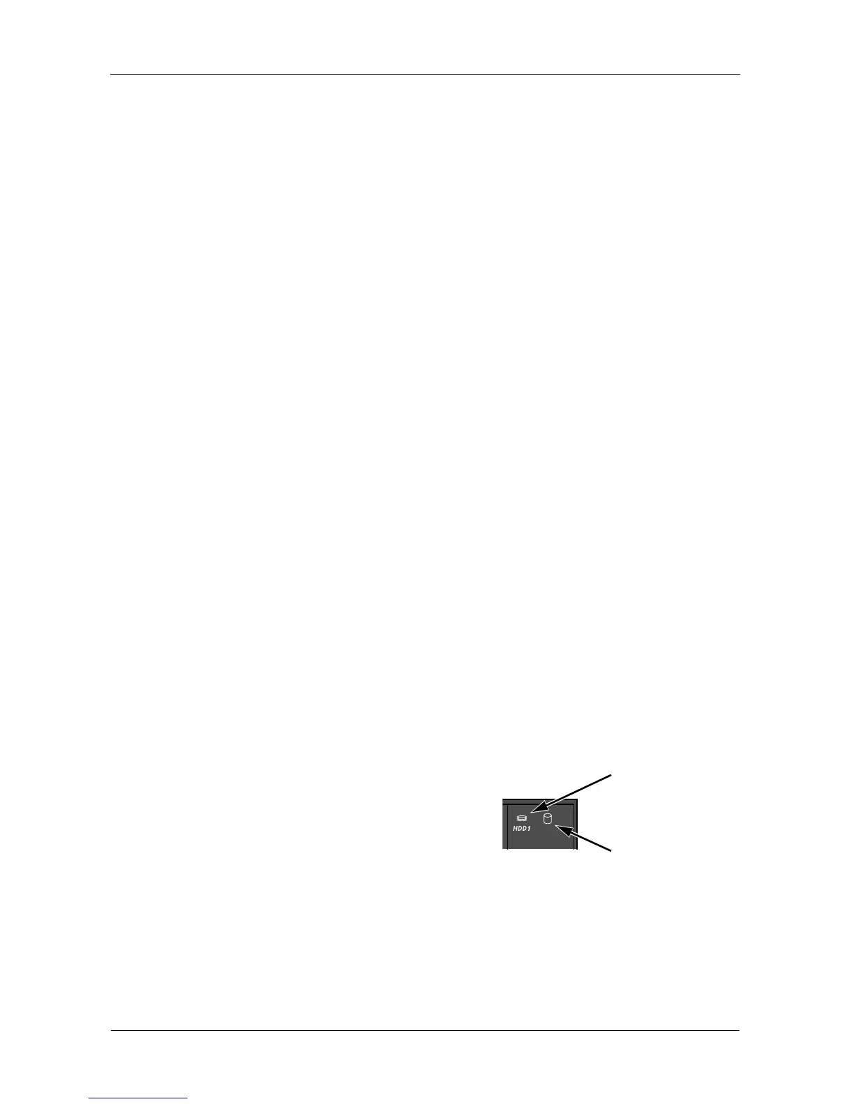 Page #276 background image