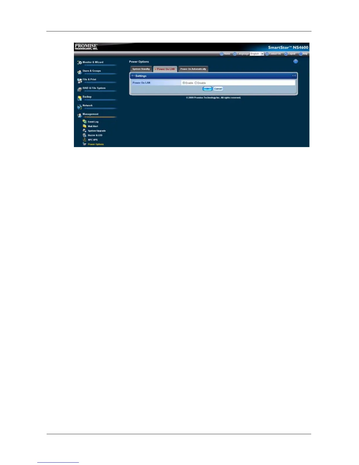 Page #278 background image