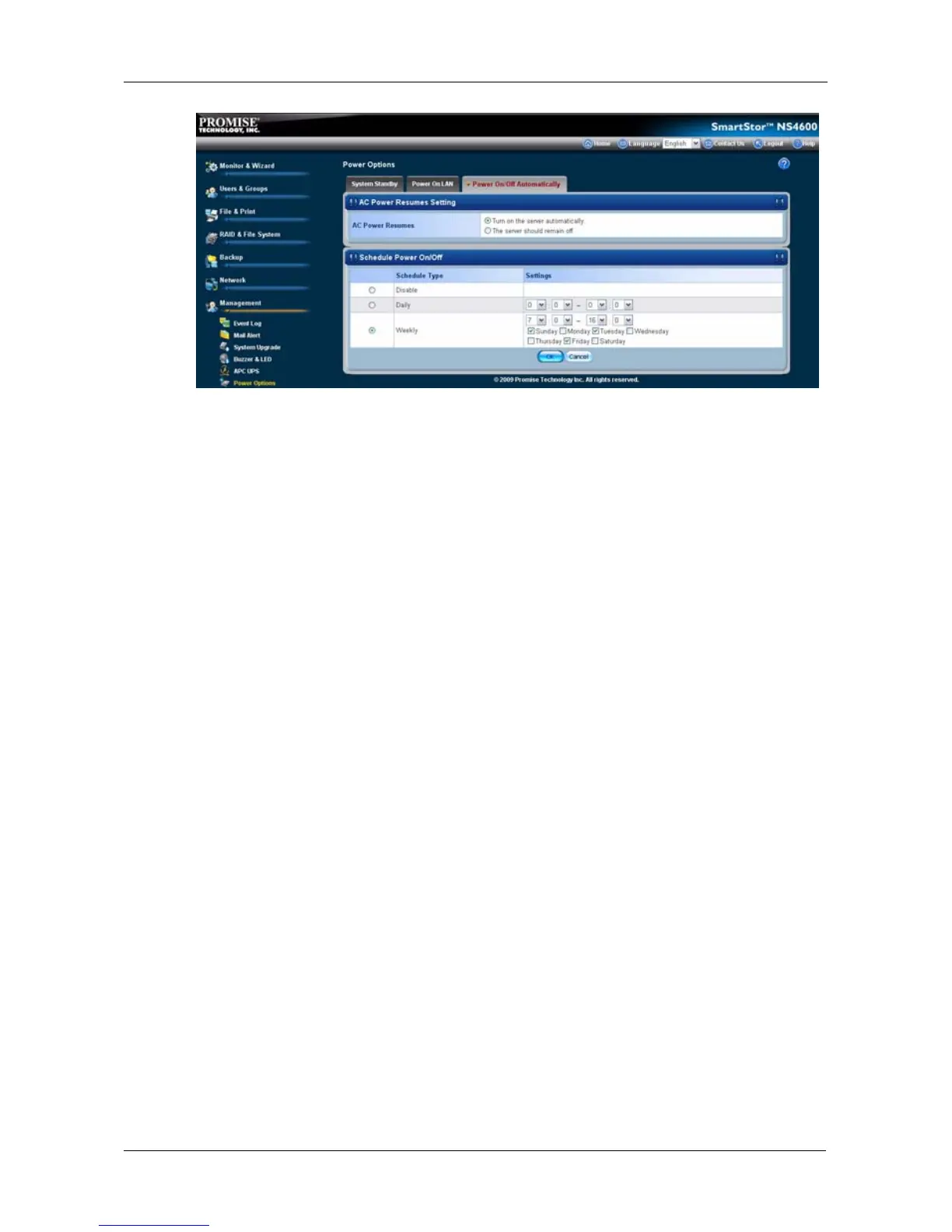 Page #279 background image