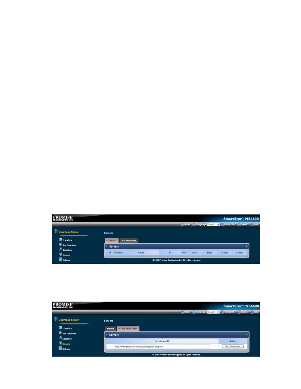 Page #296 background image
